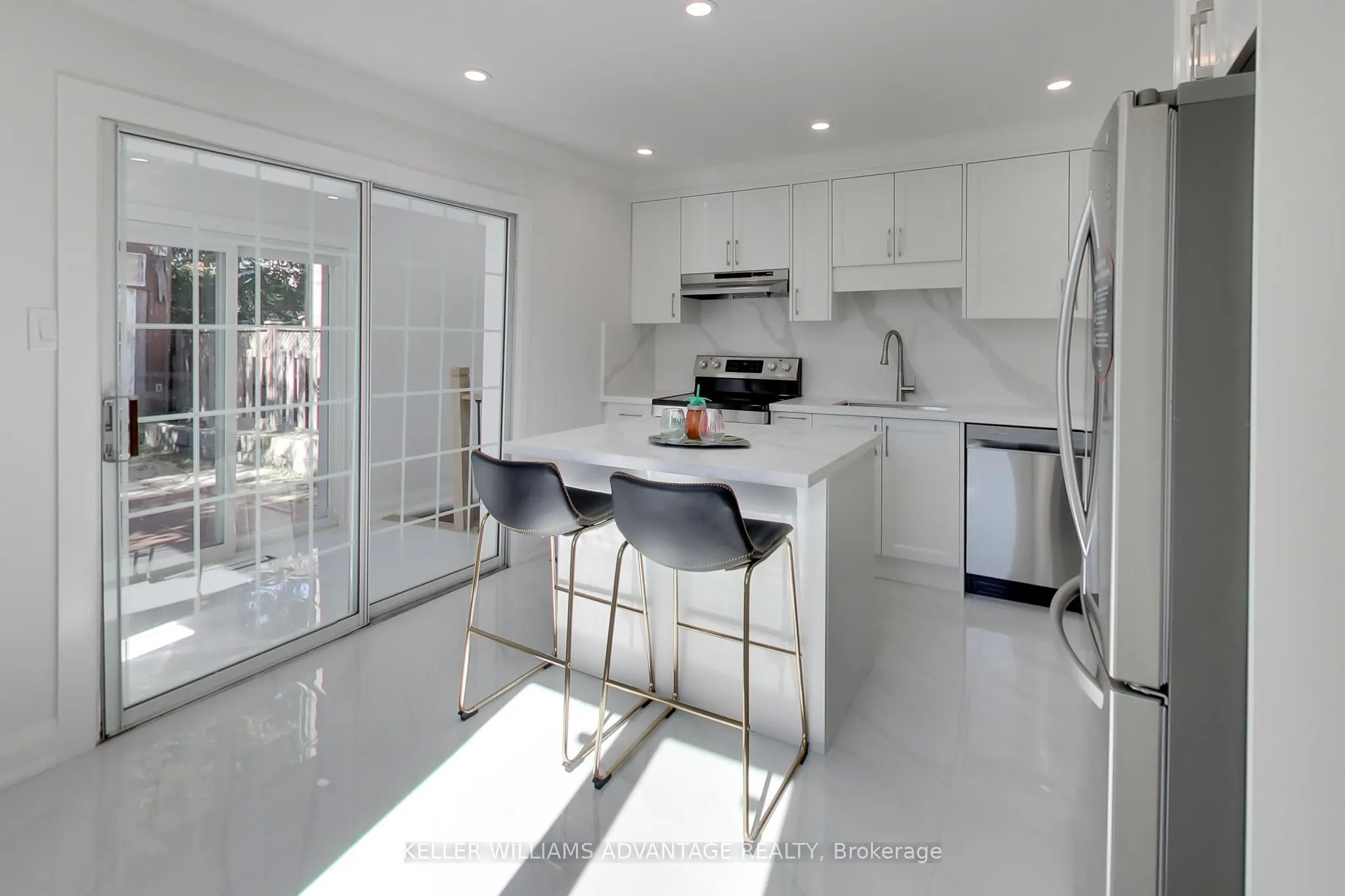 430 Pharmacy Avenue