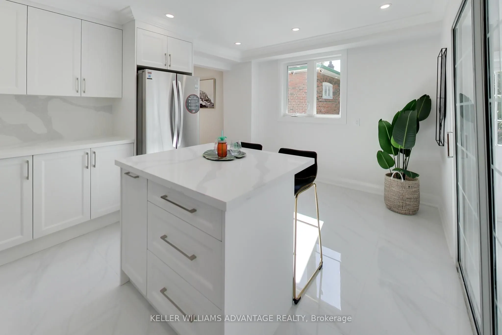 430 Pharmacy Avenue
