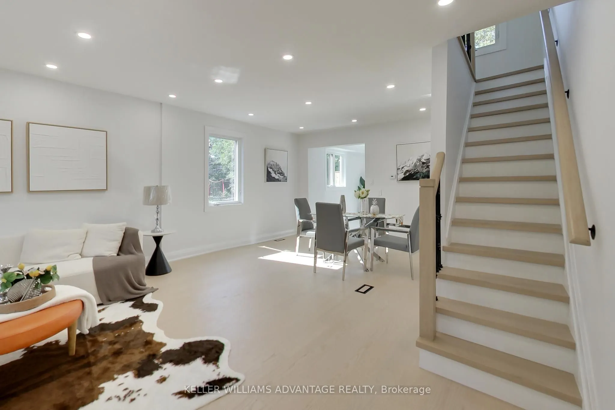430 Pharmacy Avenue