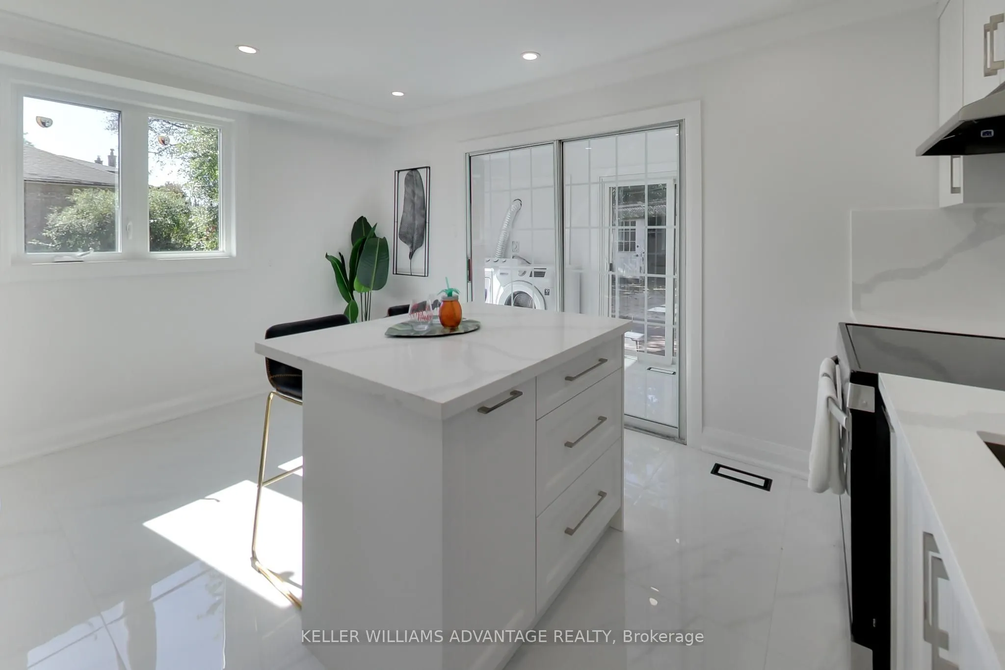 430 Pharmacy Avenue