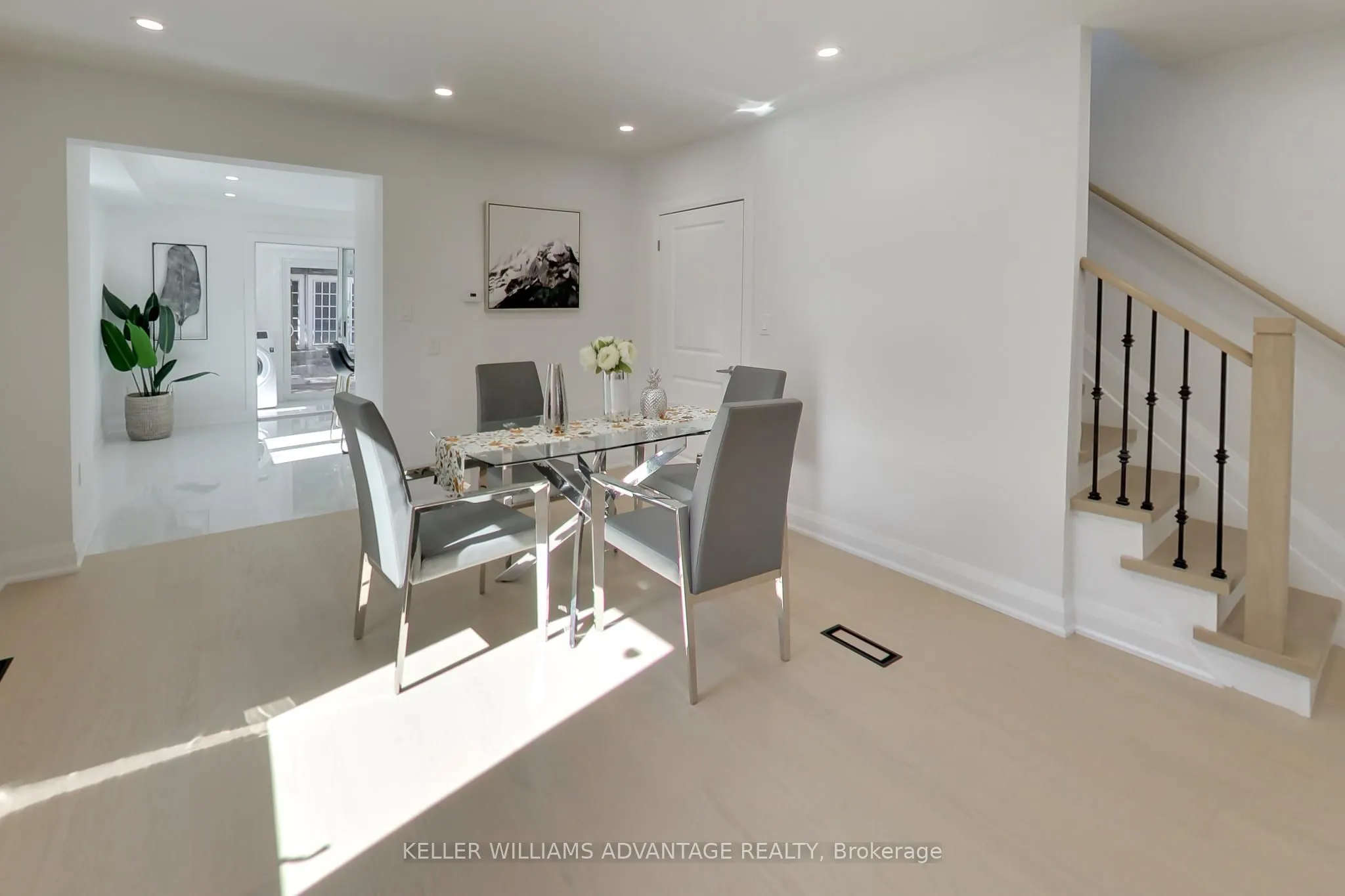 430 Pharmacy Avenue
