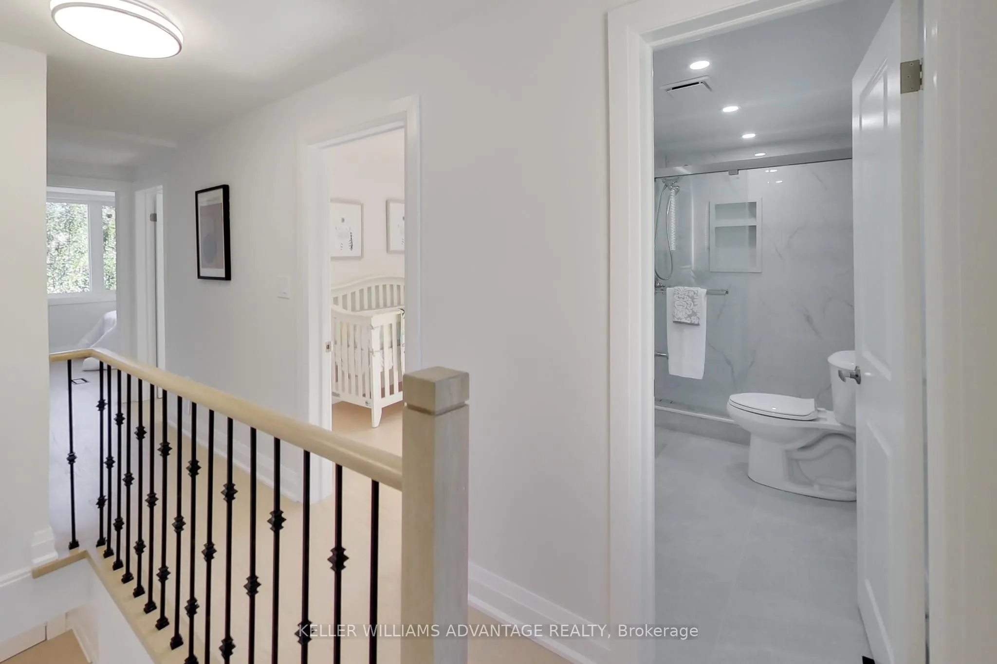 430 Pharmacy Avenue