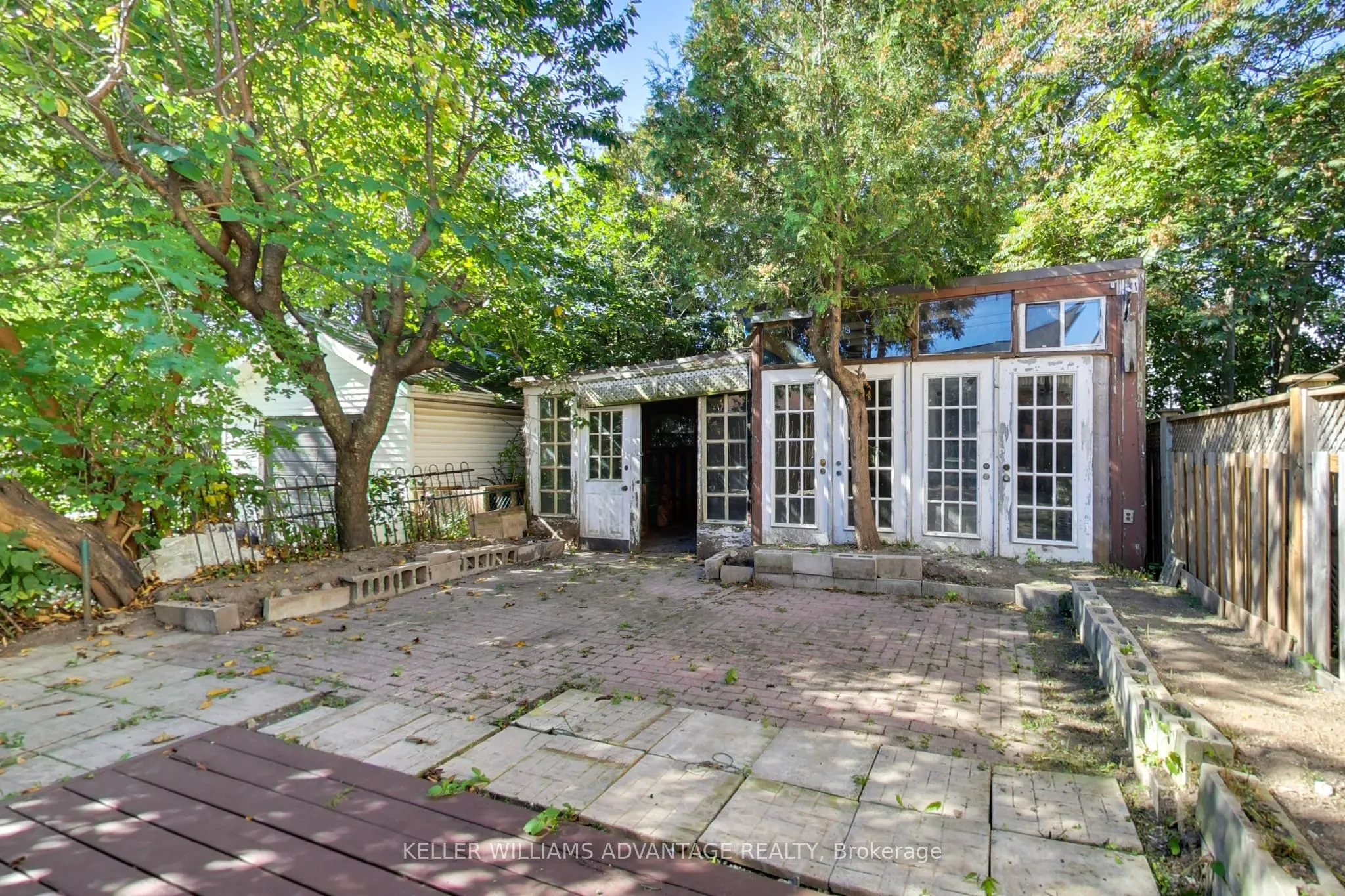 430 Pharmacy Avenue