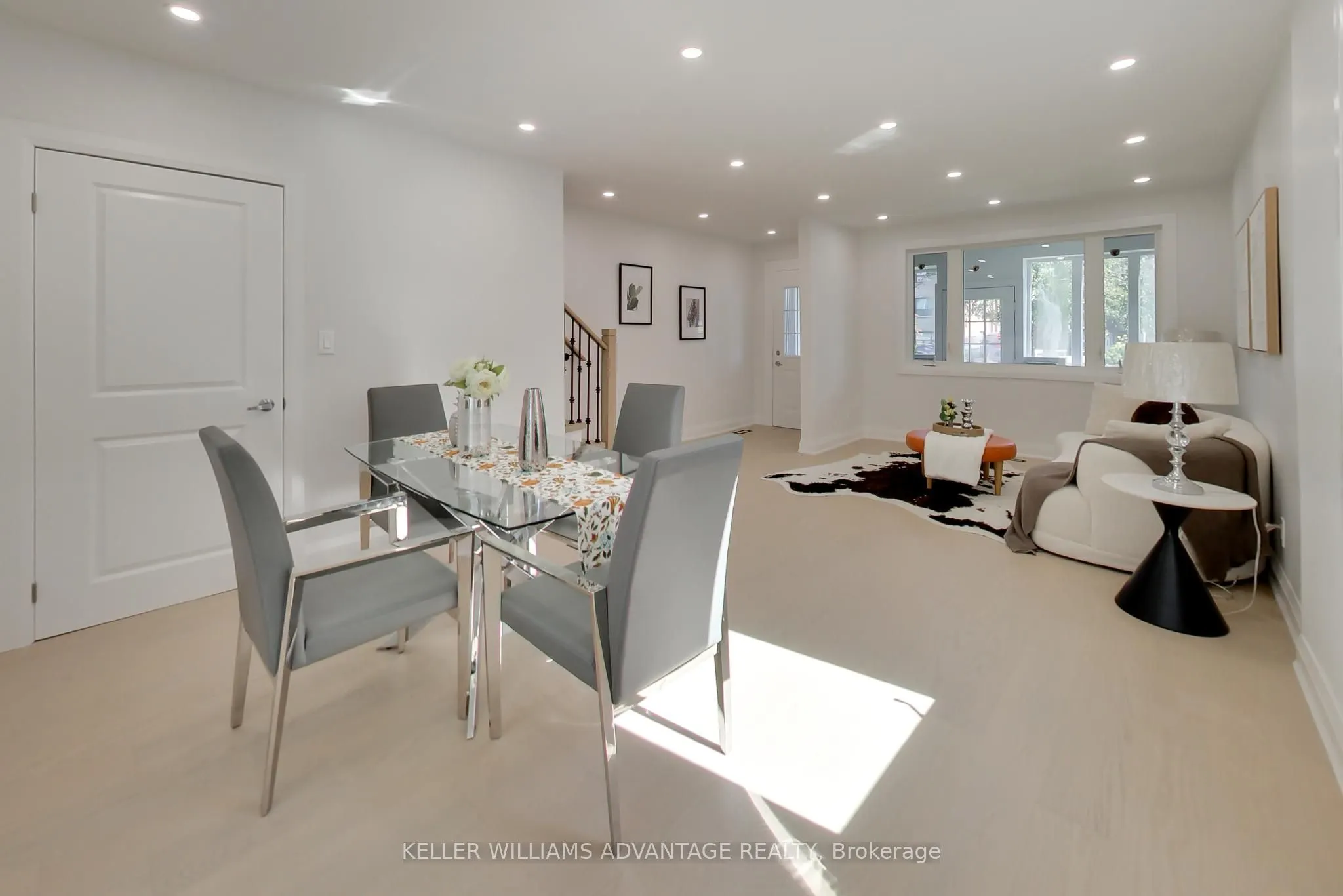 430 Pharmacy Avenue