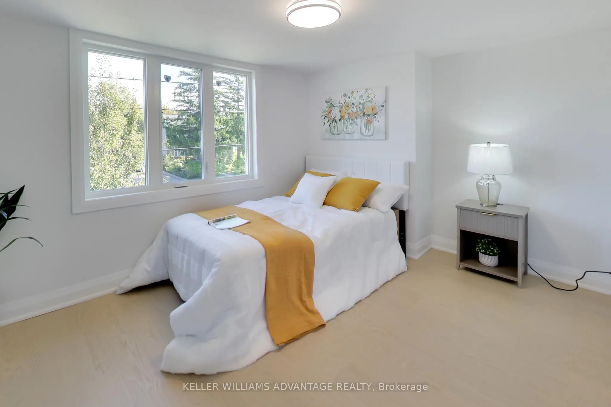 430 Pharmacy Avenue