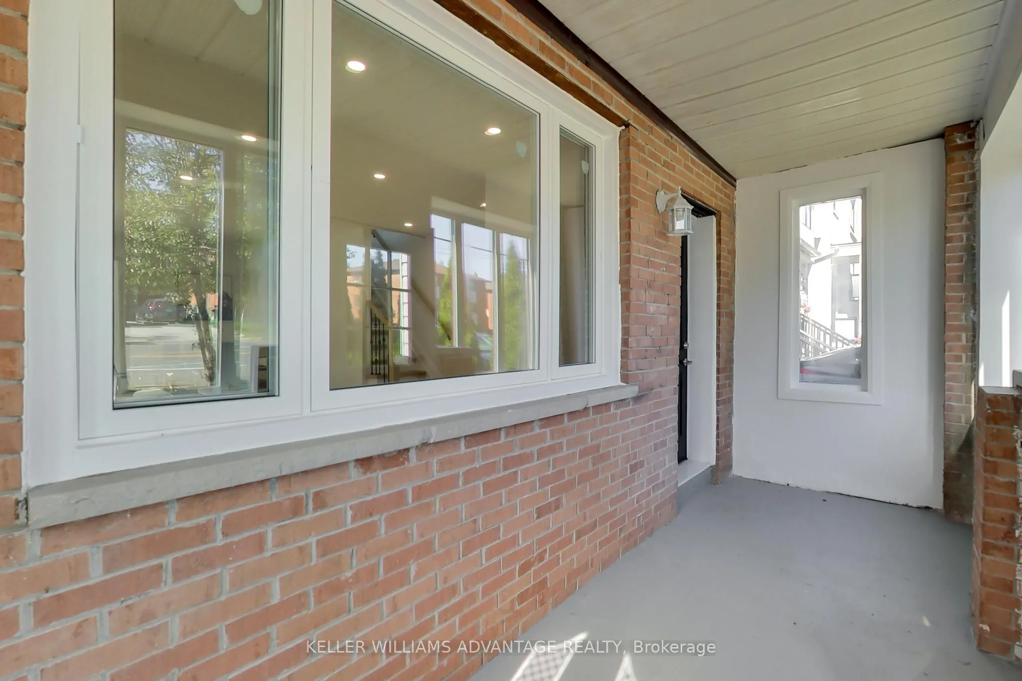 430 Pharmacy Avenue