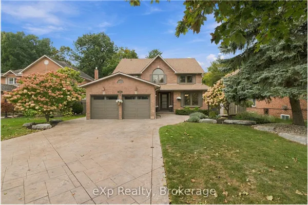 237 Lake Driveway W