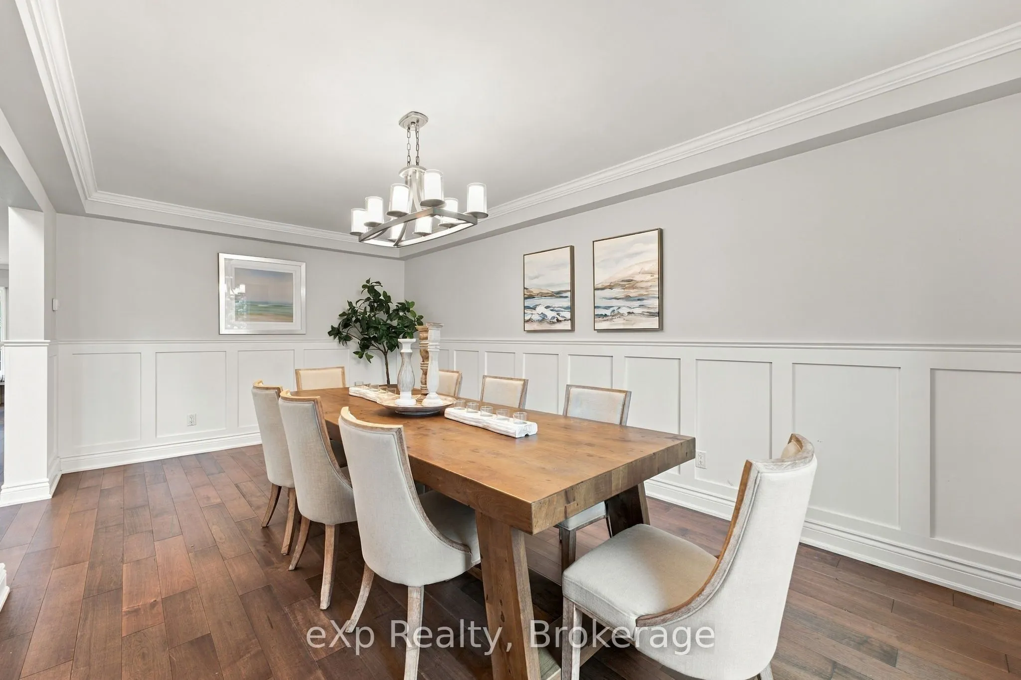 237 Lake Driveway W