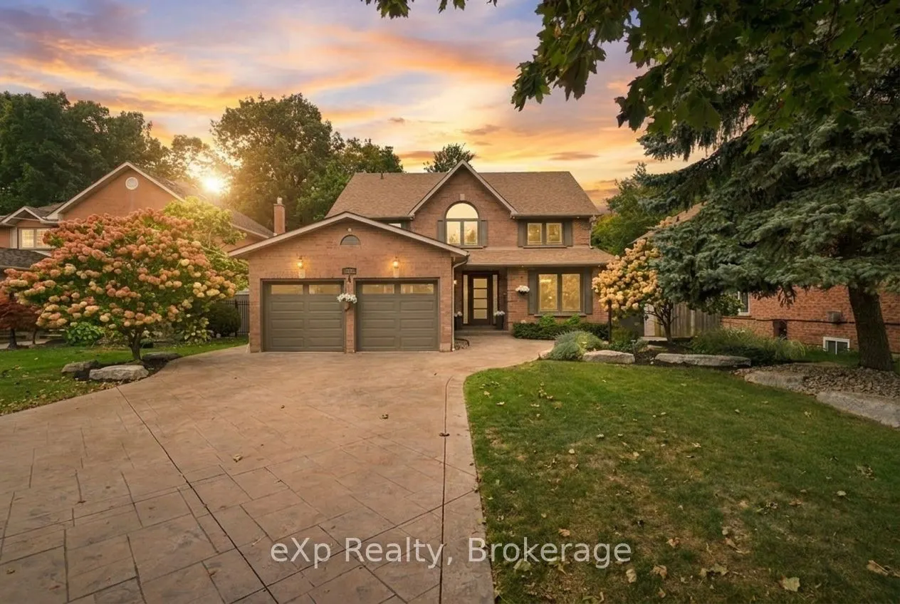 237 Lake Driveway W
