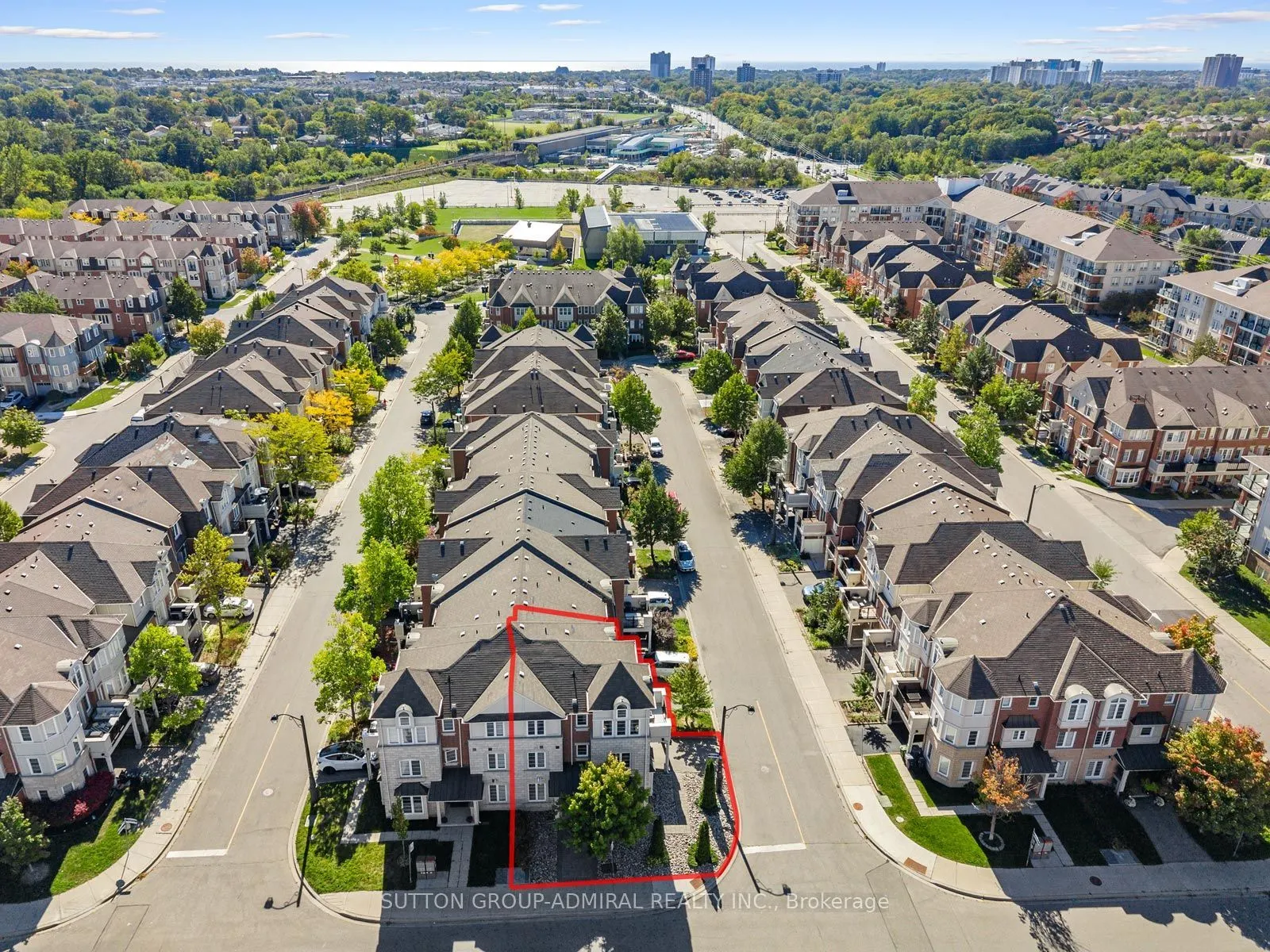 43 Deans Drive