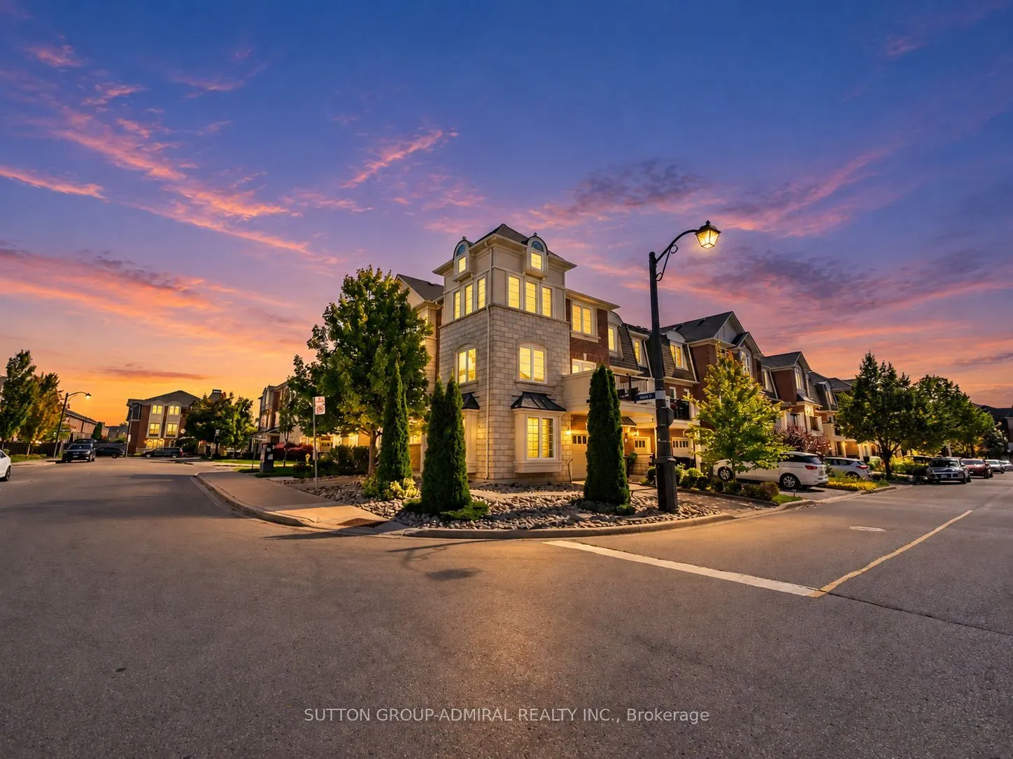 43 Deans Drive