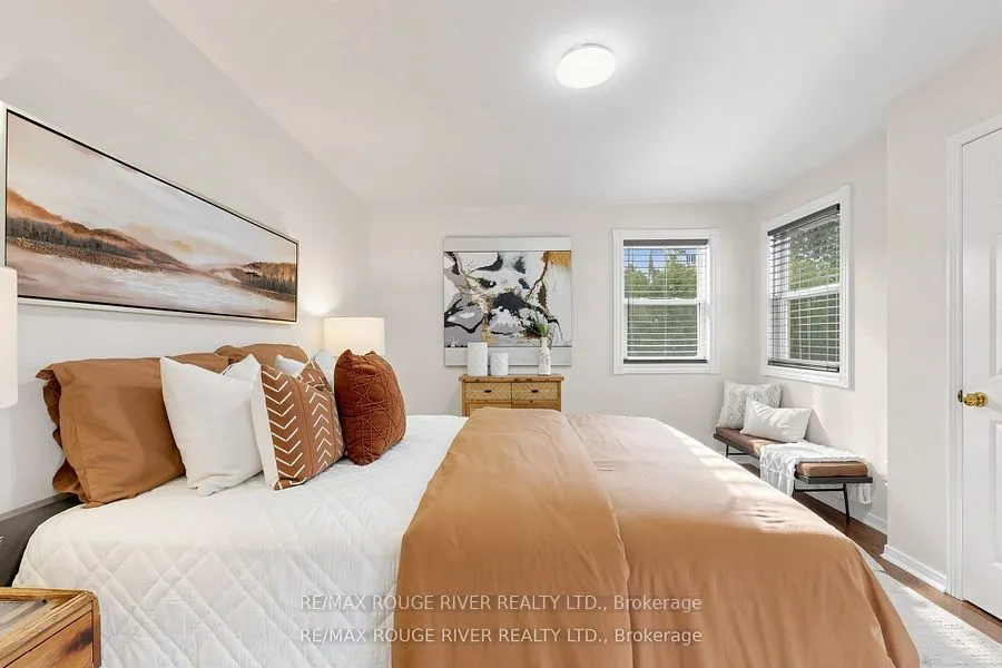 1110 Timber Court
