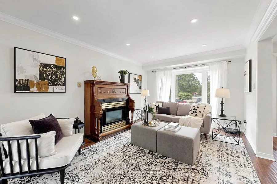 1110 Timber Court