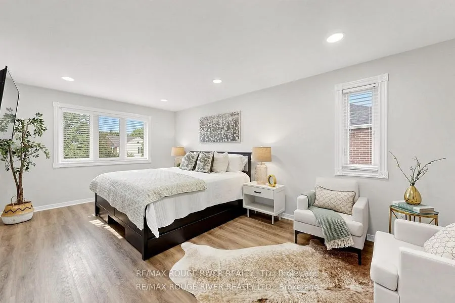 1110 Timber Court