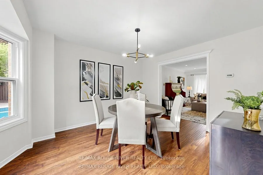 1110 Timber Court