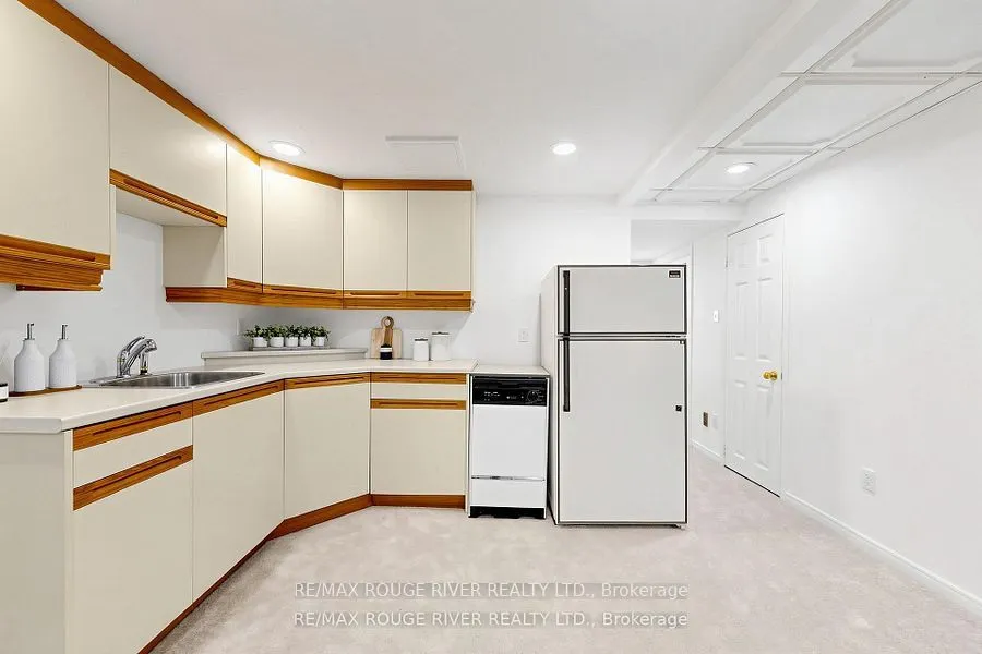 1110 Timber Court