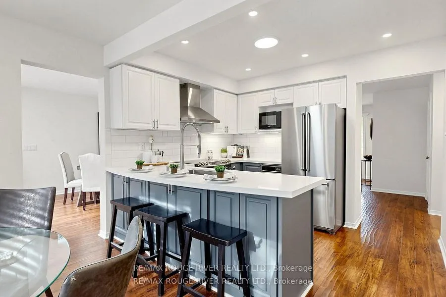 1110 Timber Court
