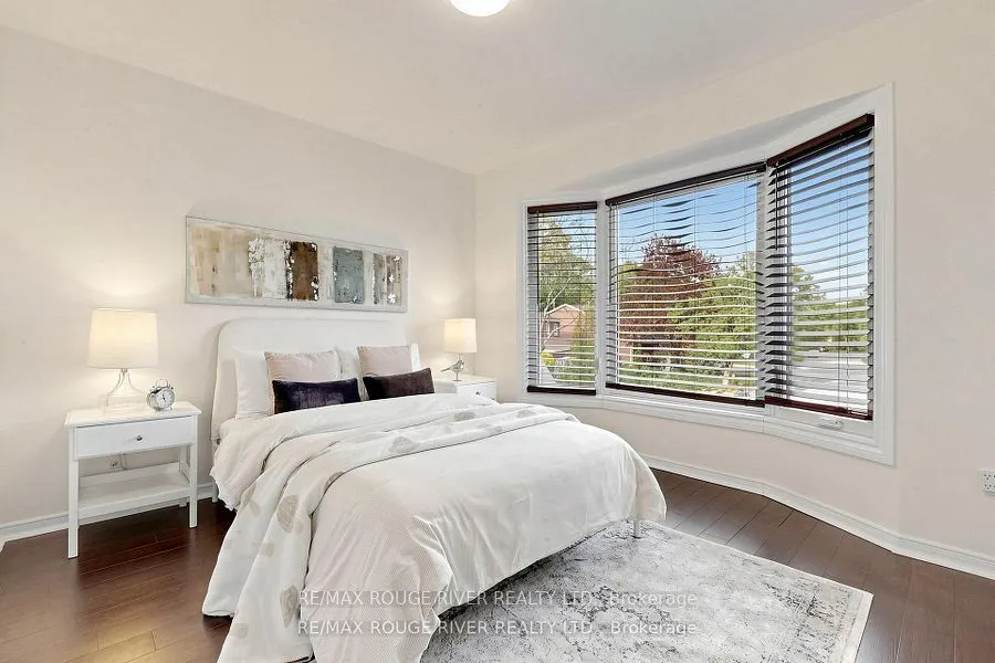 1110 Timber Court