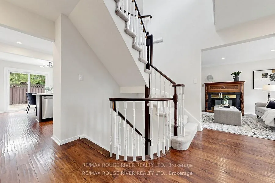 1110 Timber Court