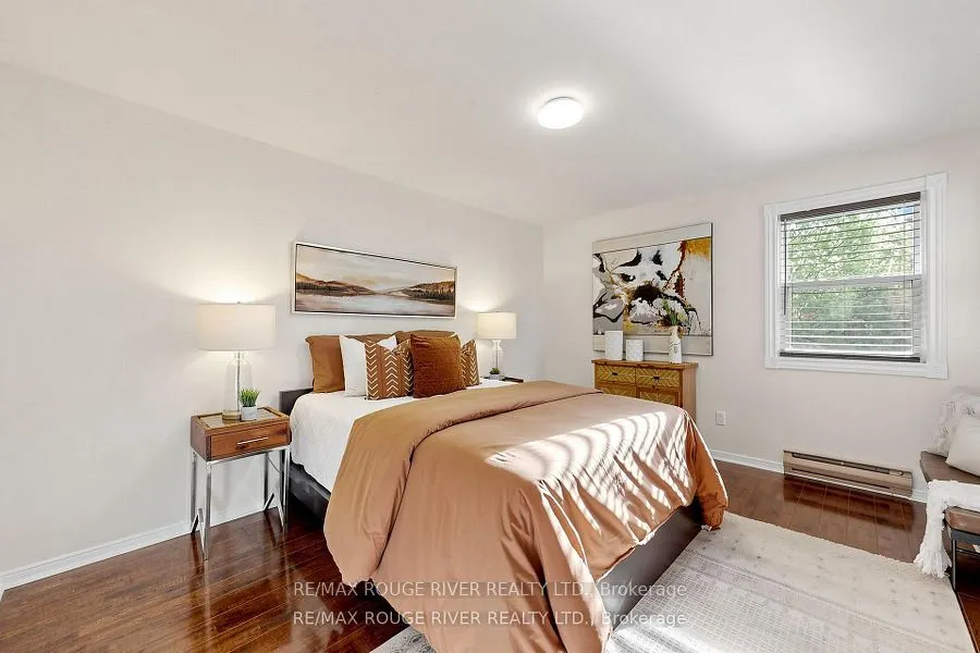 1110 Timber Court