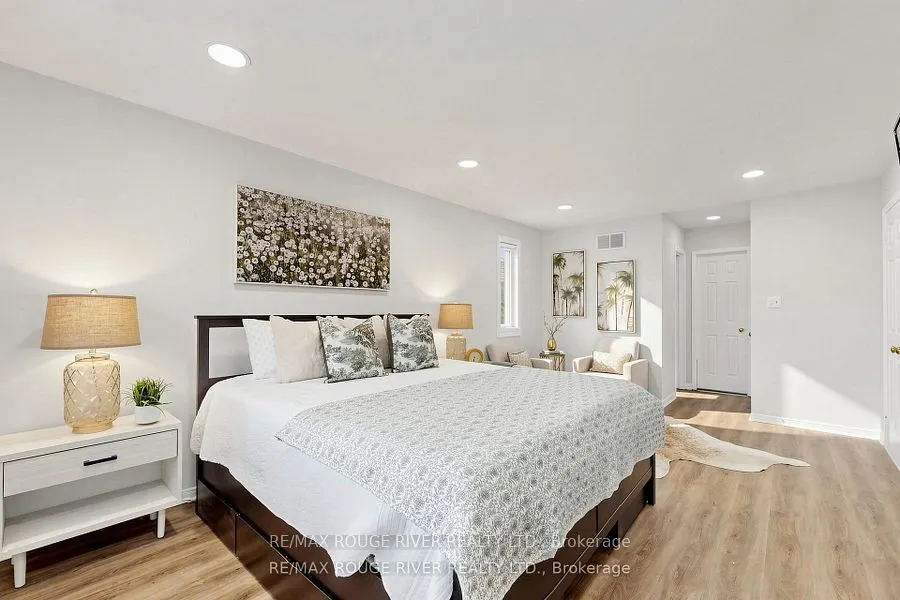 1110 Timber Court