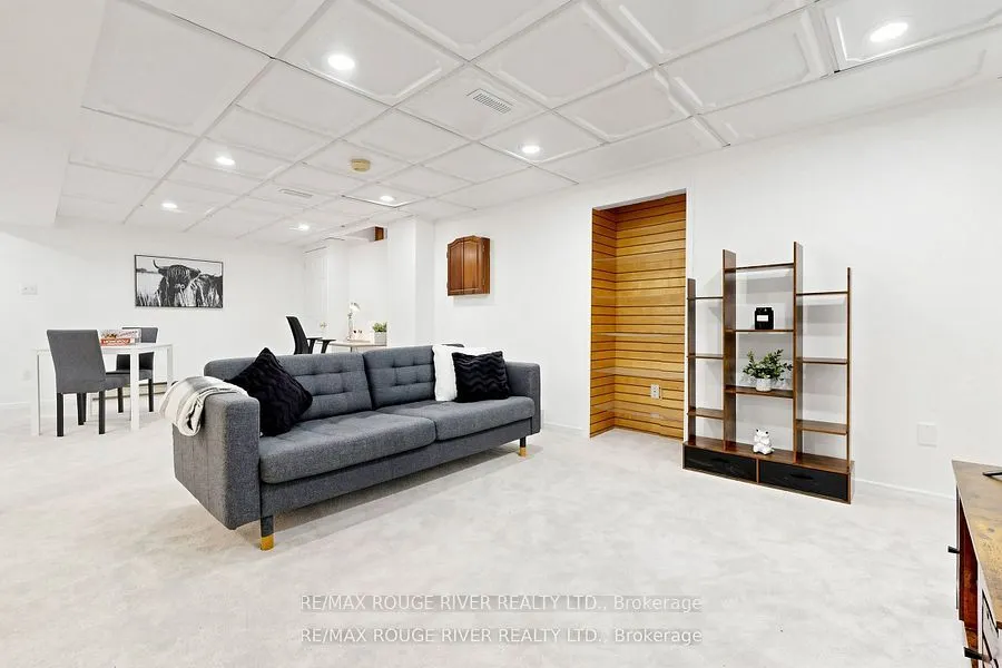 1110 Timber Court