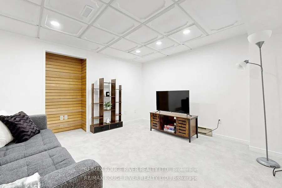 1110 Timber Court