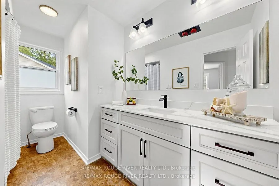 1110 Timber Court