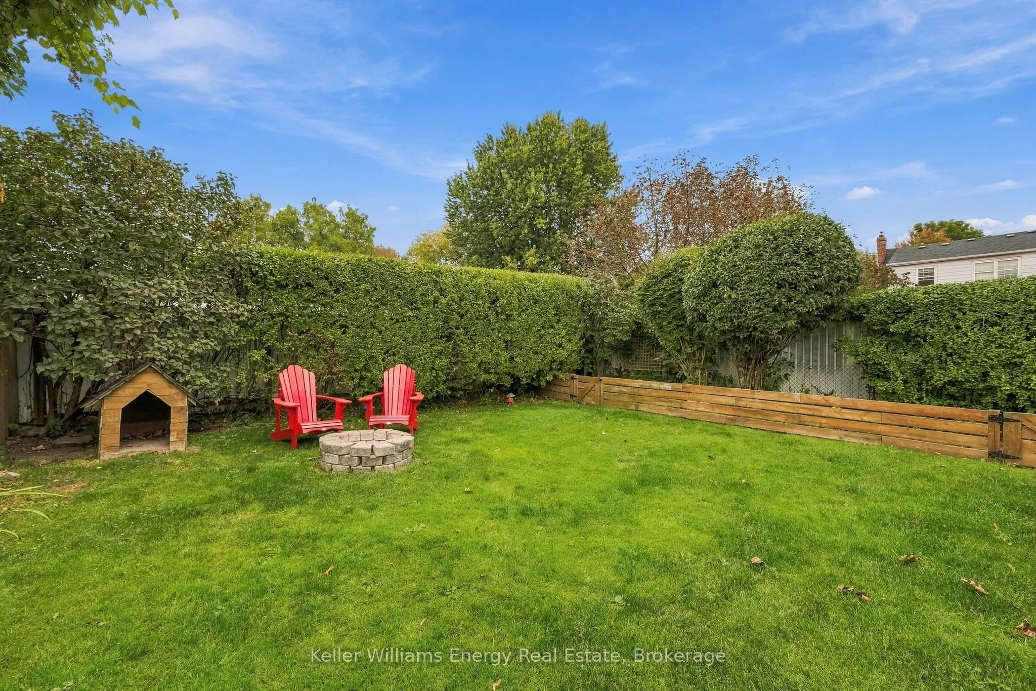 286 Gliddon Avenue