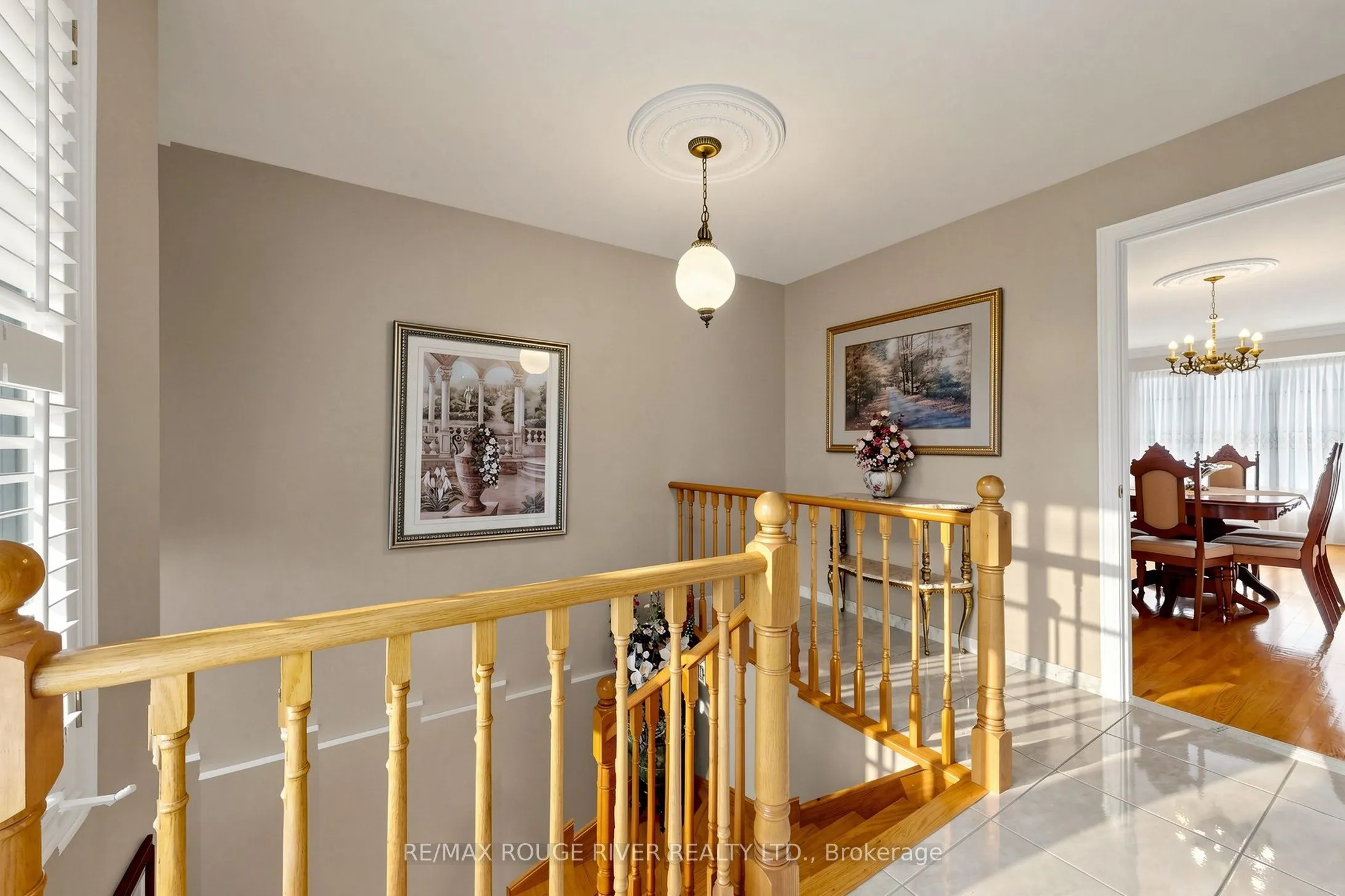 48 Chillery Avenue