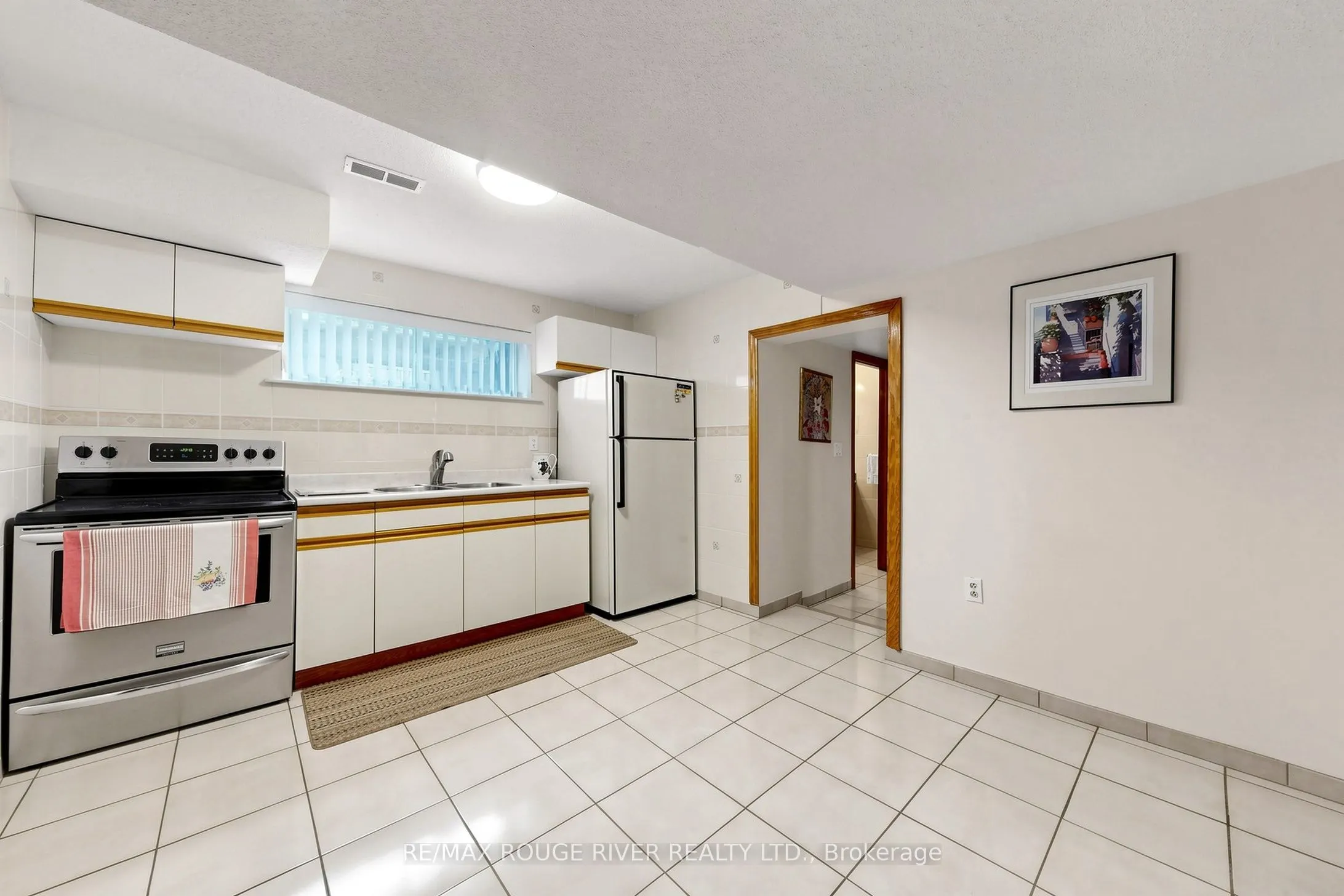 48 Chillery Avenue