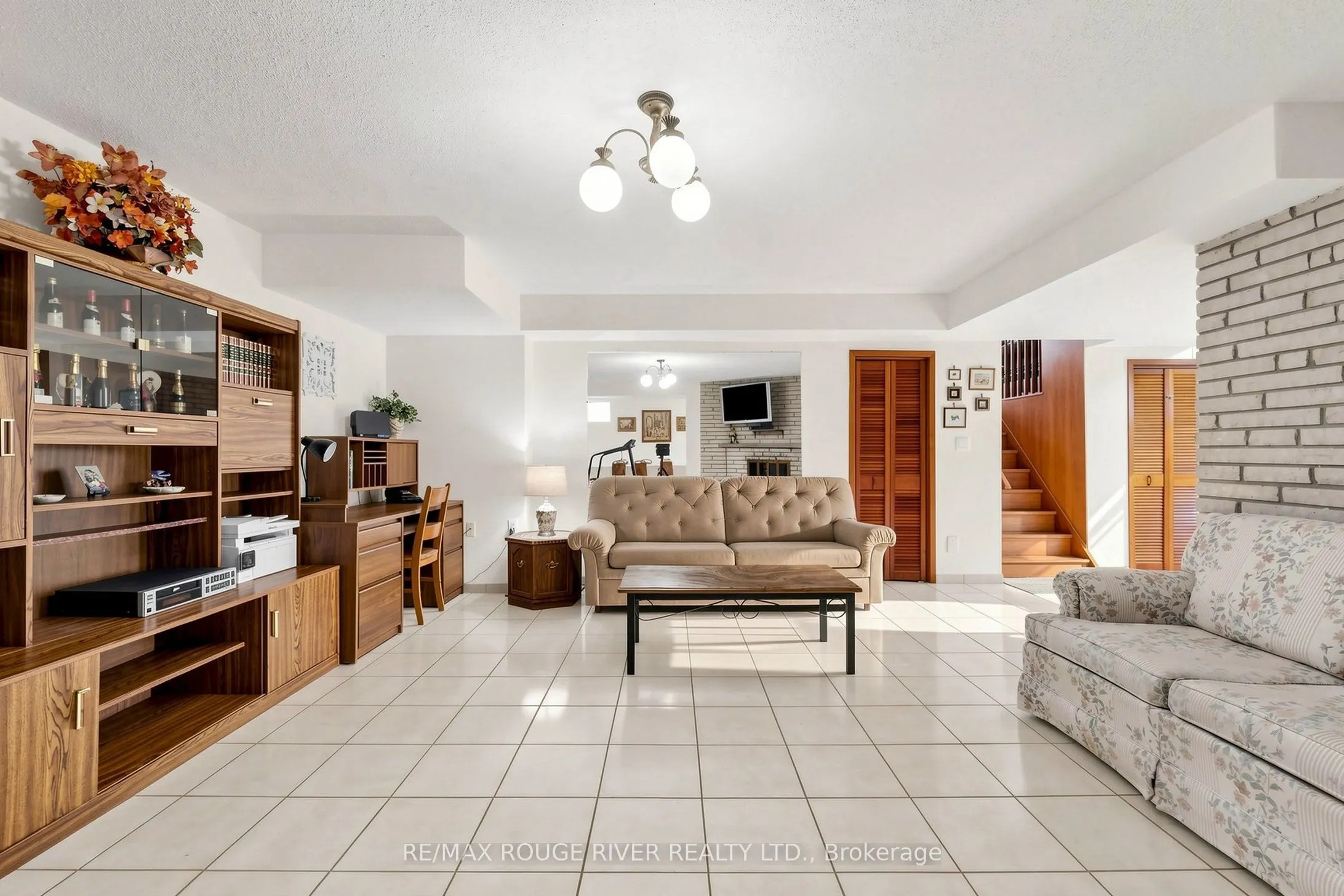 48 Chillery Avenue