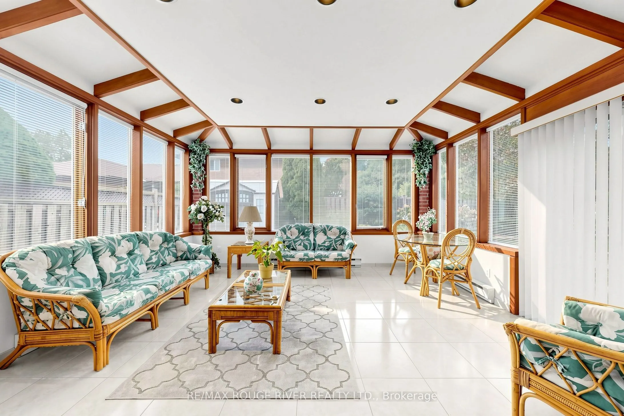 48 Chillery Avenue