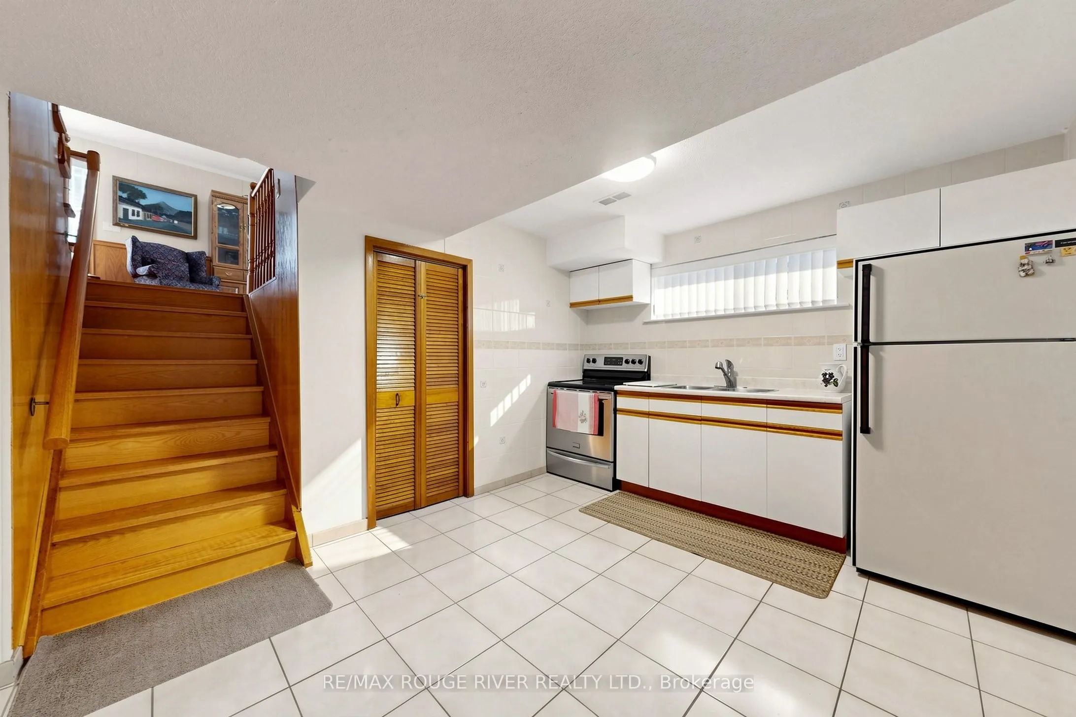 48 Chillery Avenue