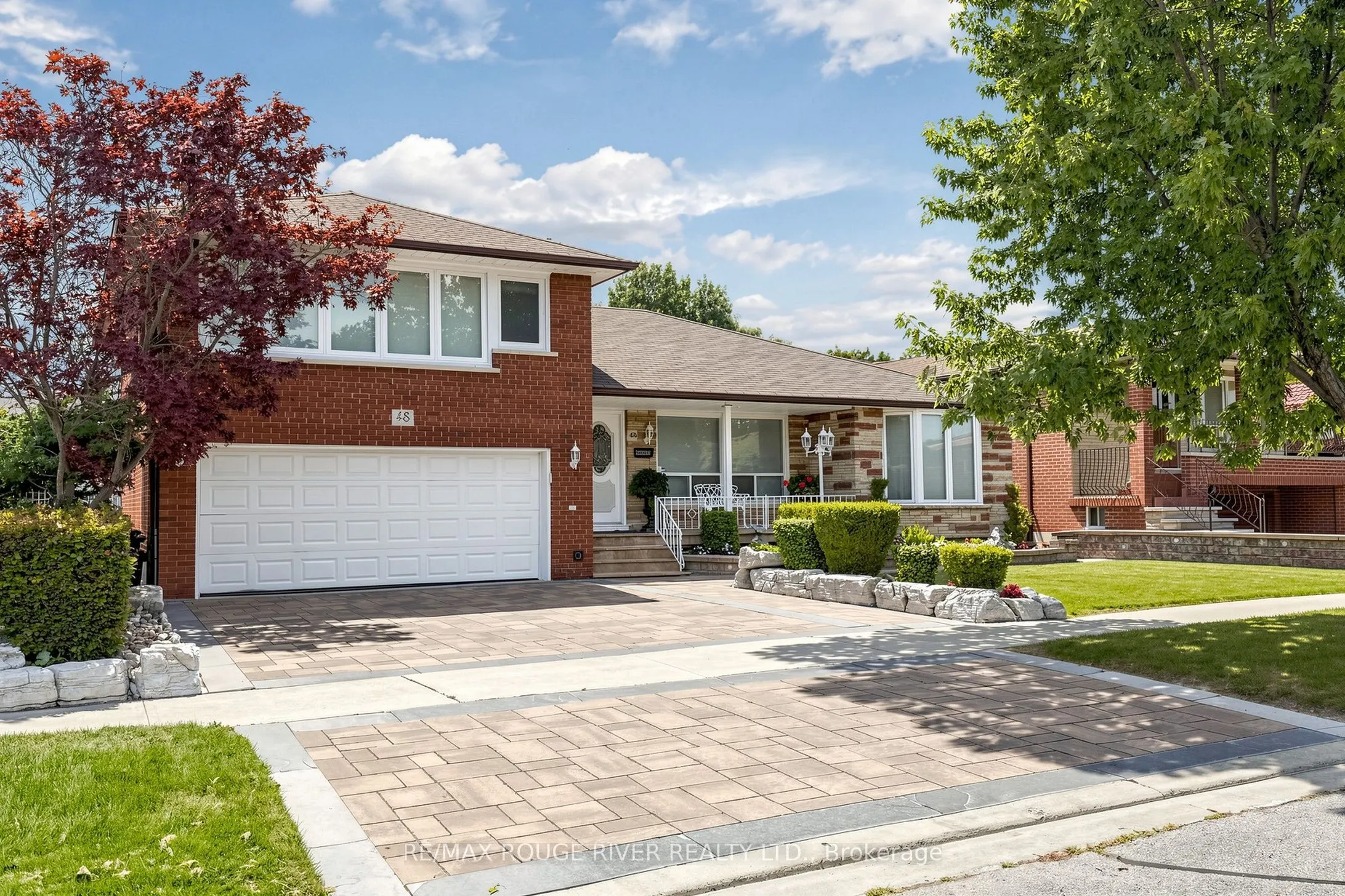 48 Chillery Avenue