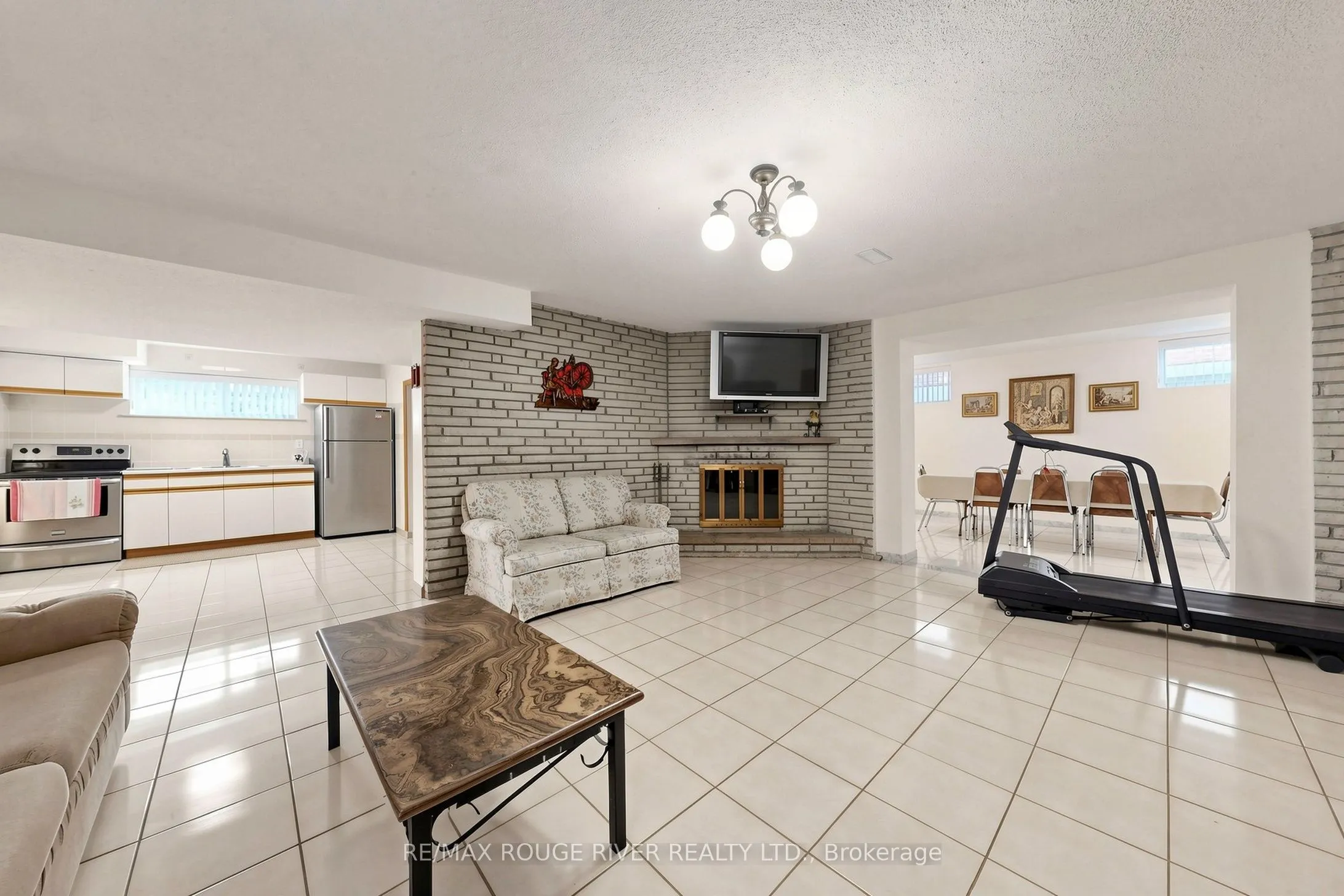 48 Chillery Avenue