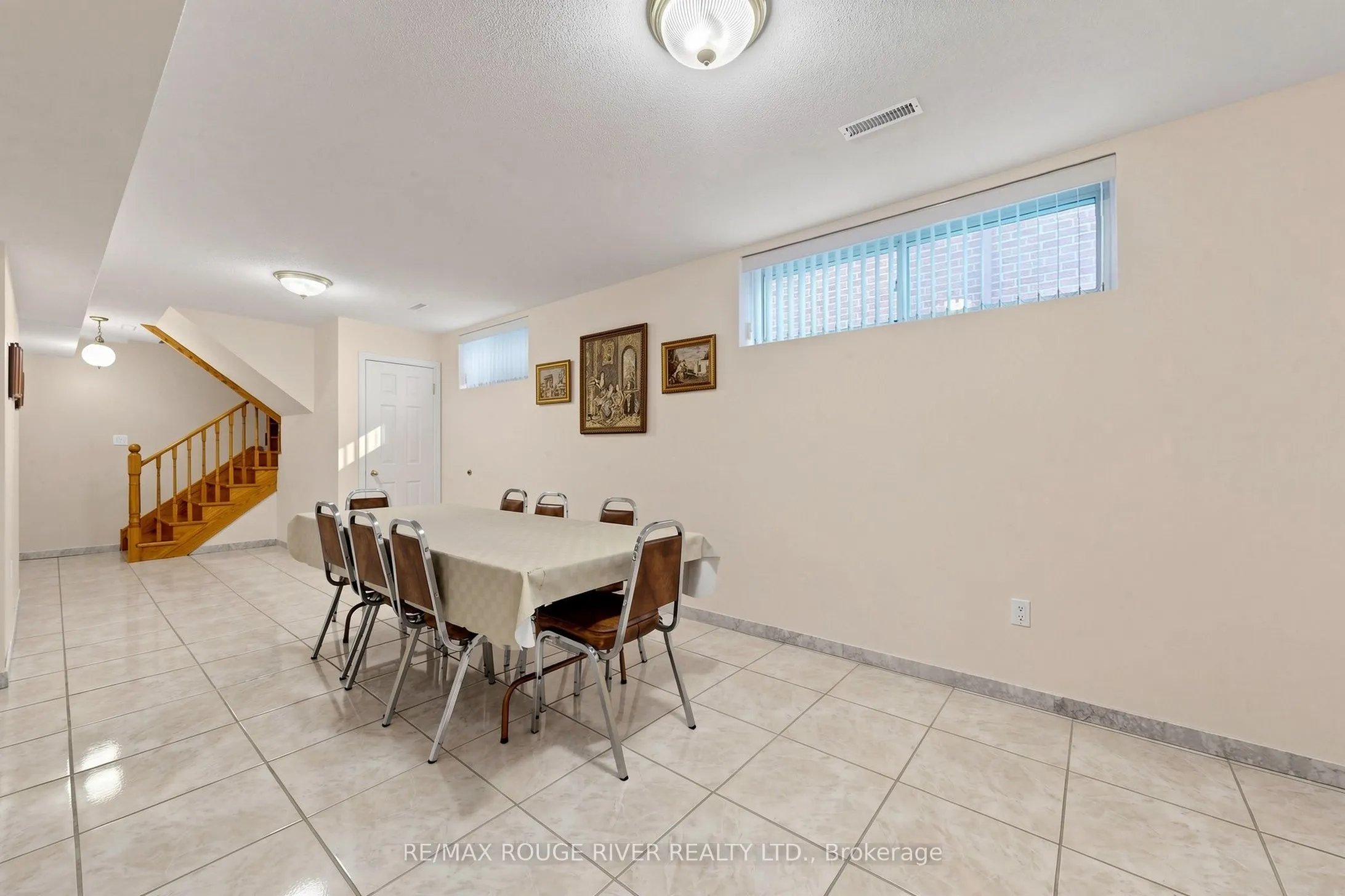 48 Chillery Avenue