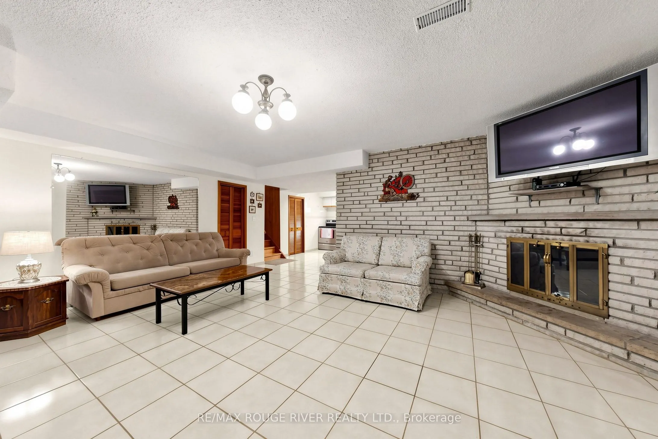 48 Chillery Avenue