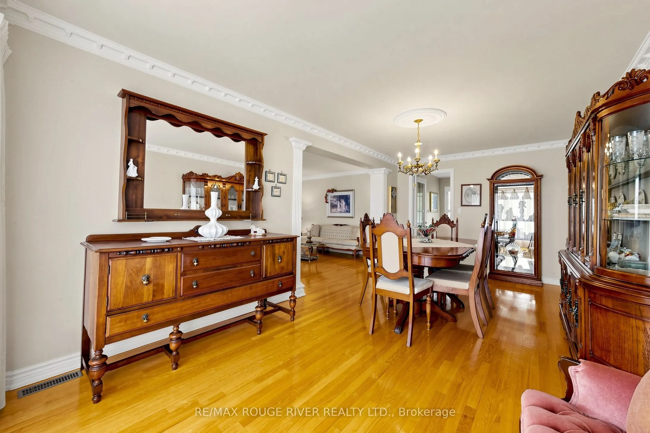 48 Chillery Avenue