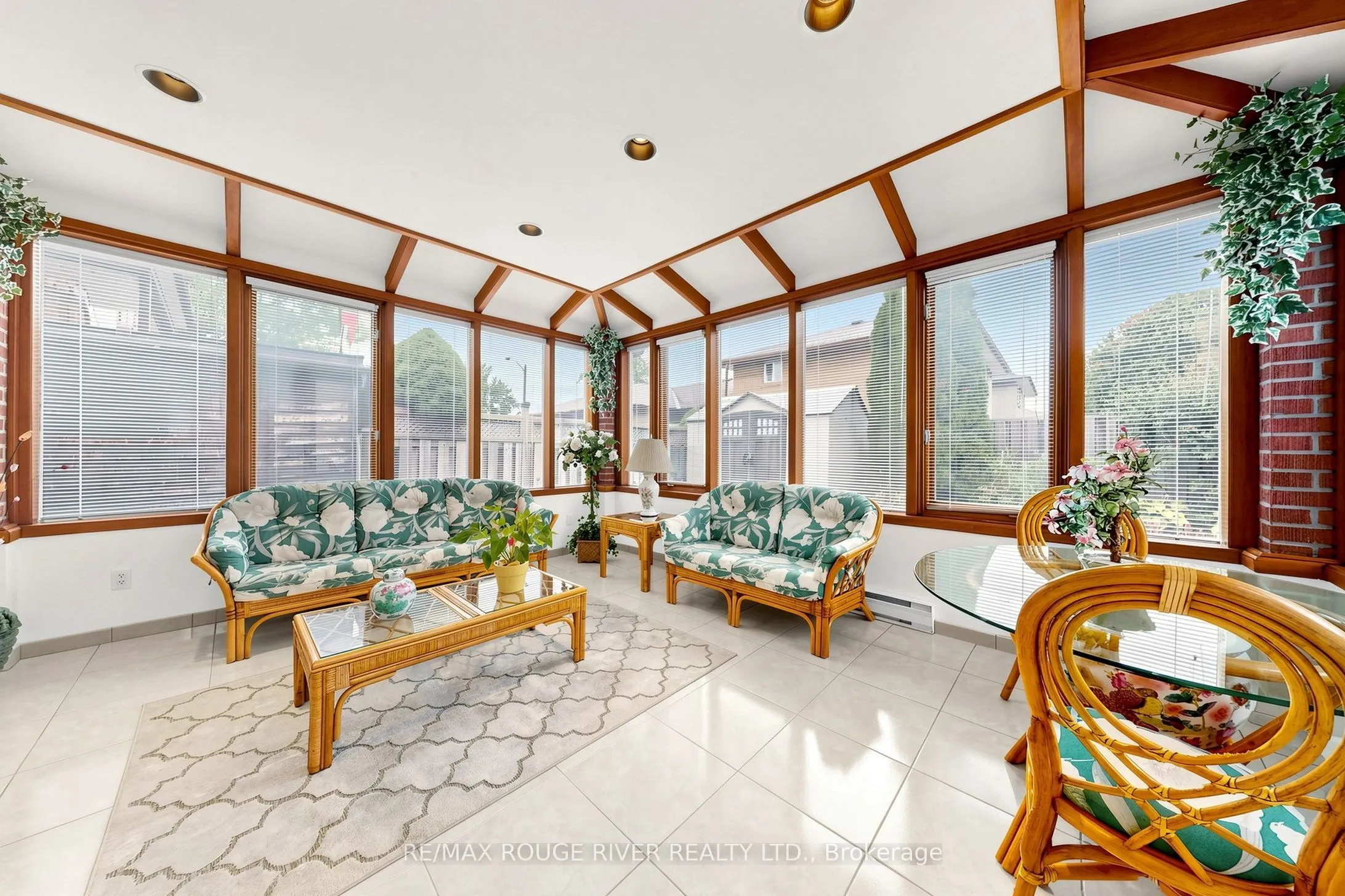 48 Chillery Avenue
