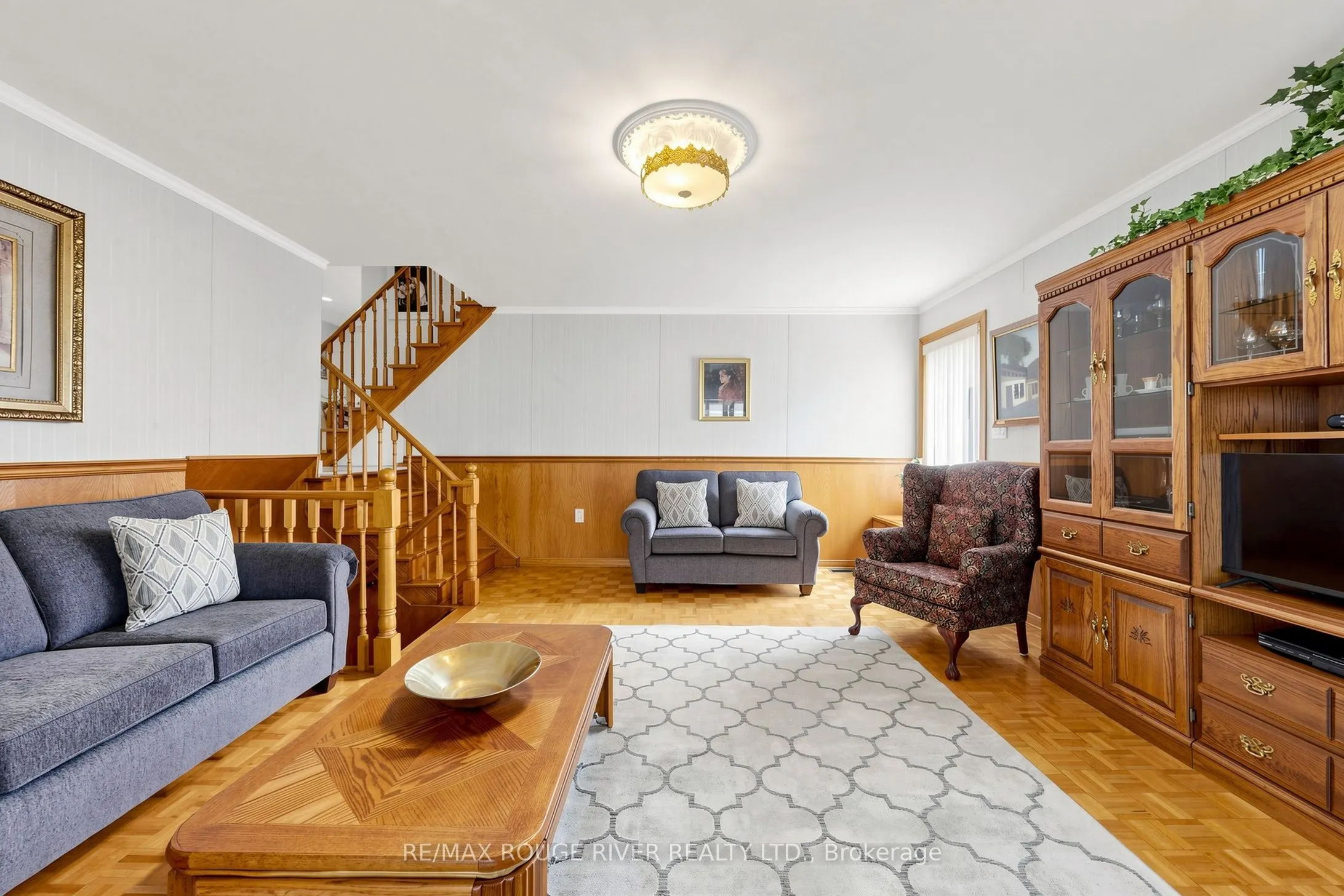 48 Chillery Avenue