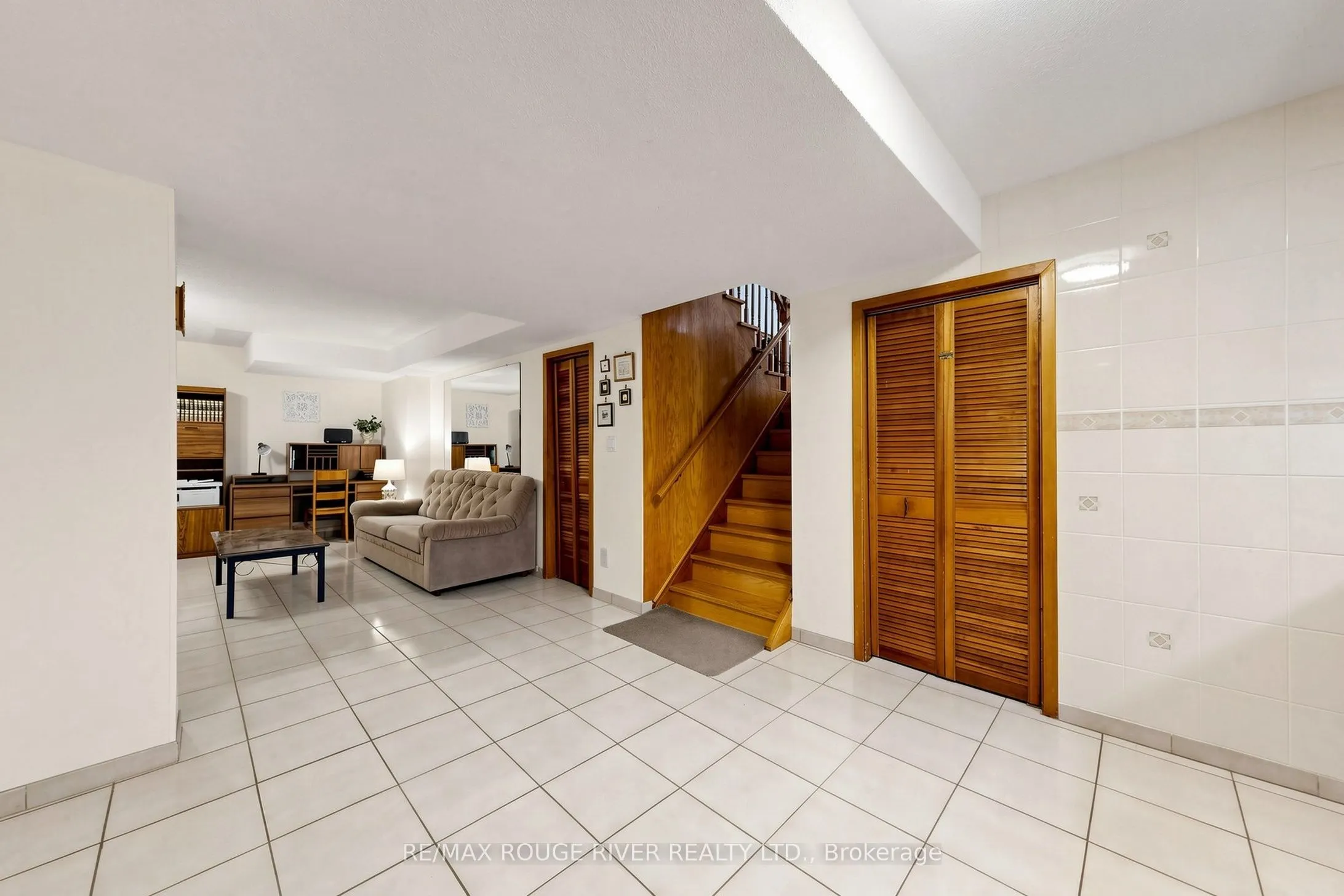48 Chillery Avenue