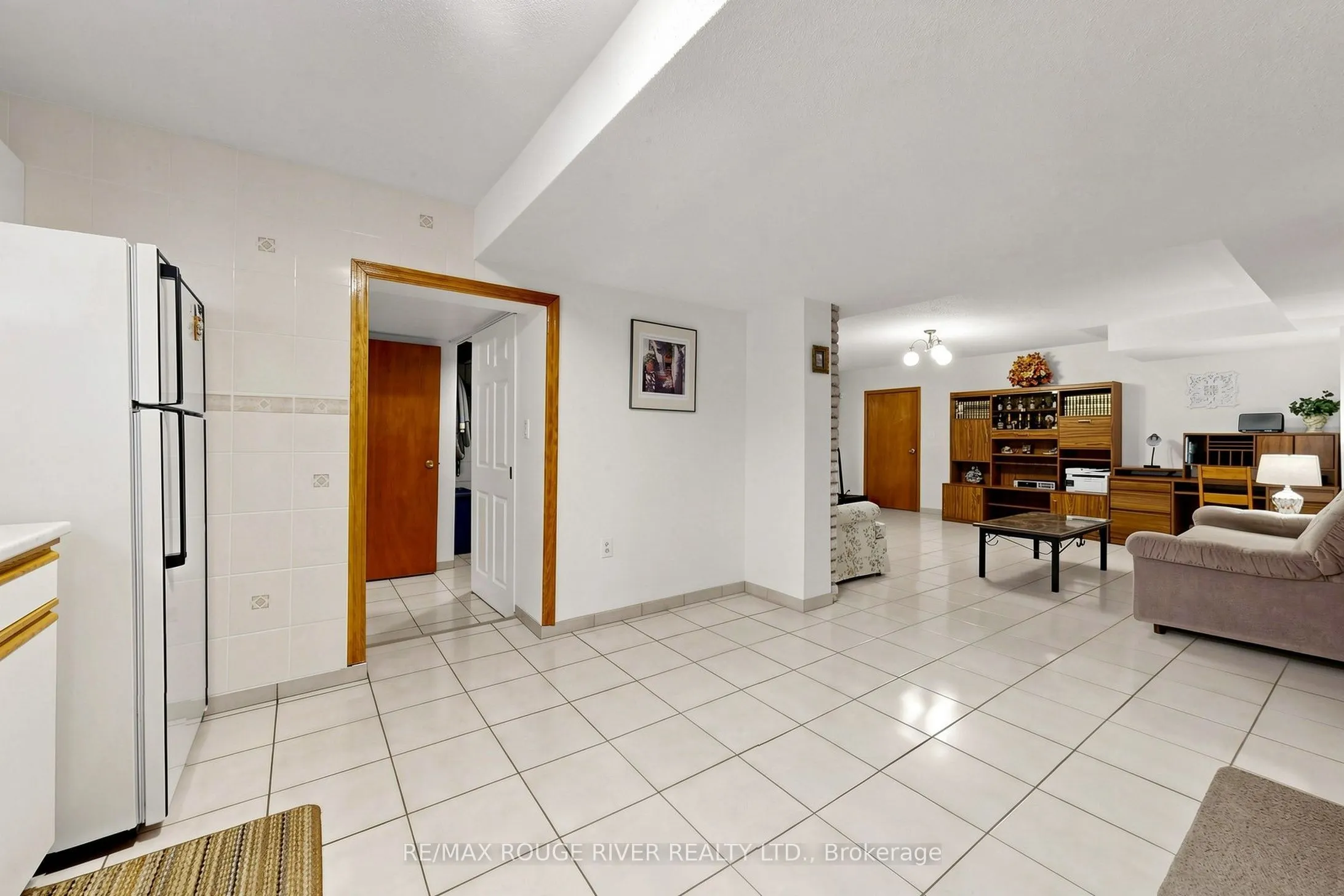 48 Chillery Avenue