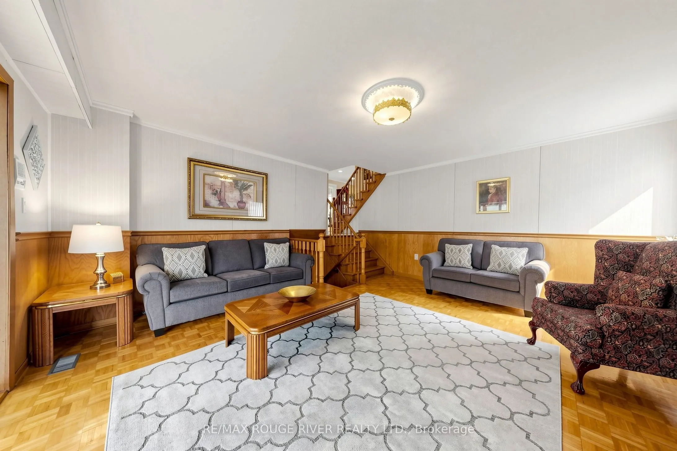 48 Chillery Avenue