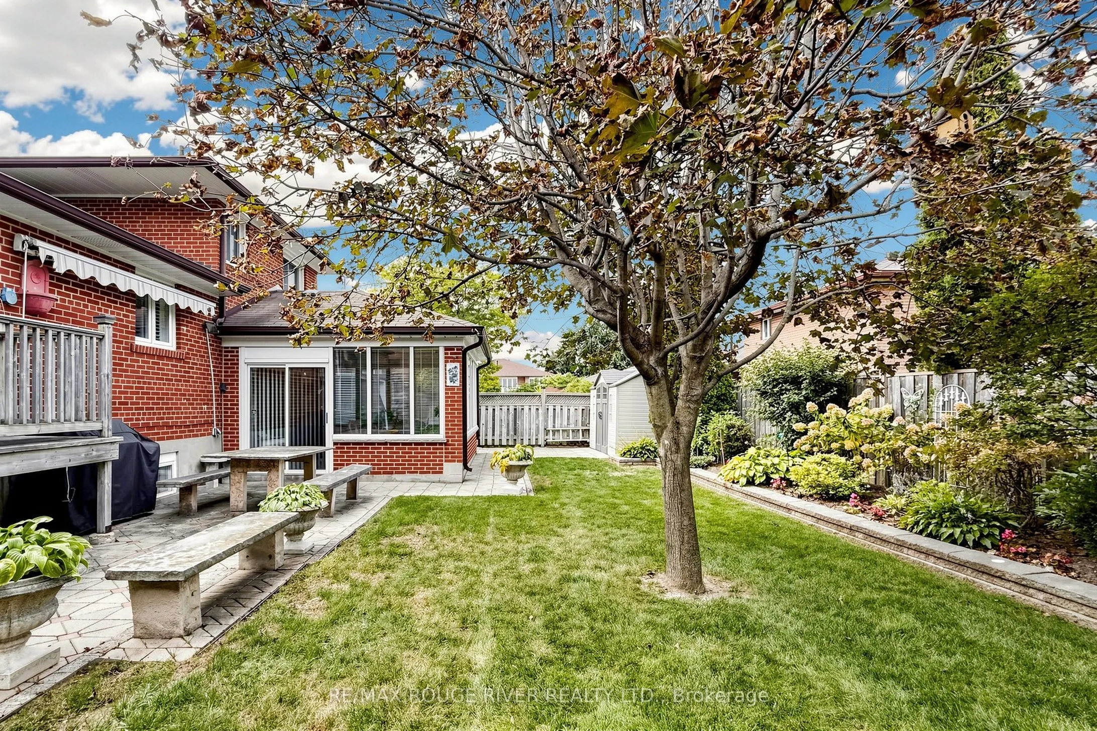48 Chillery Avenue