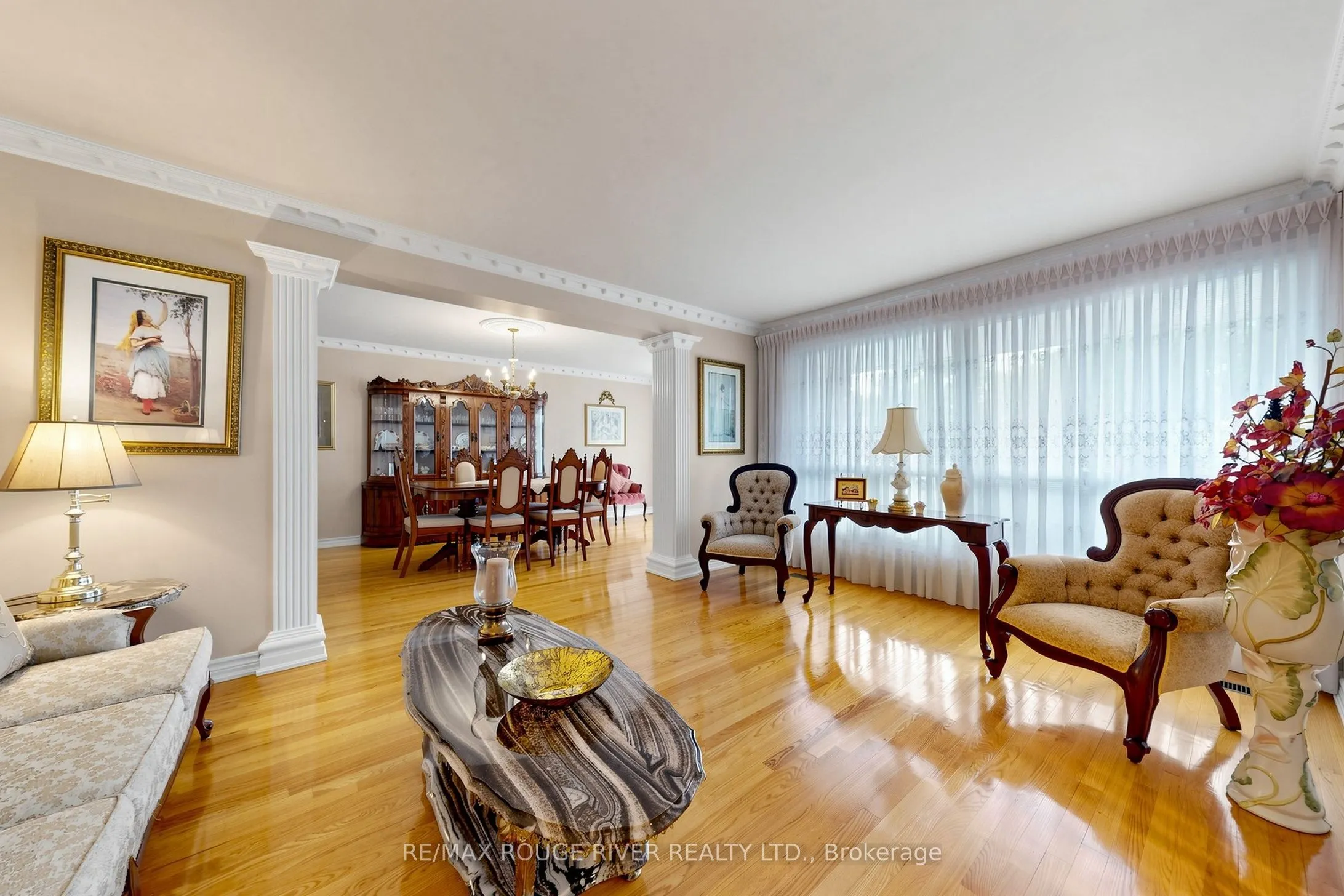 48 Chillery Avenue