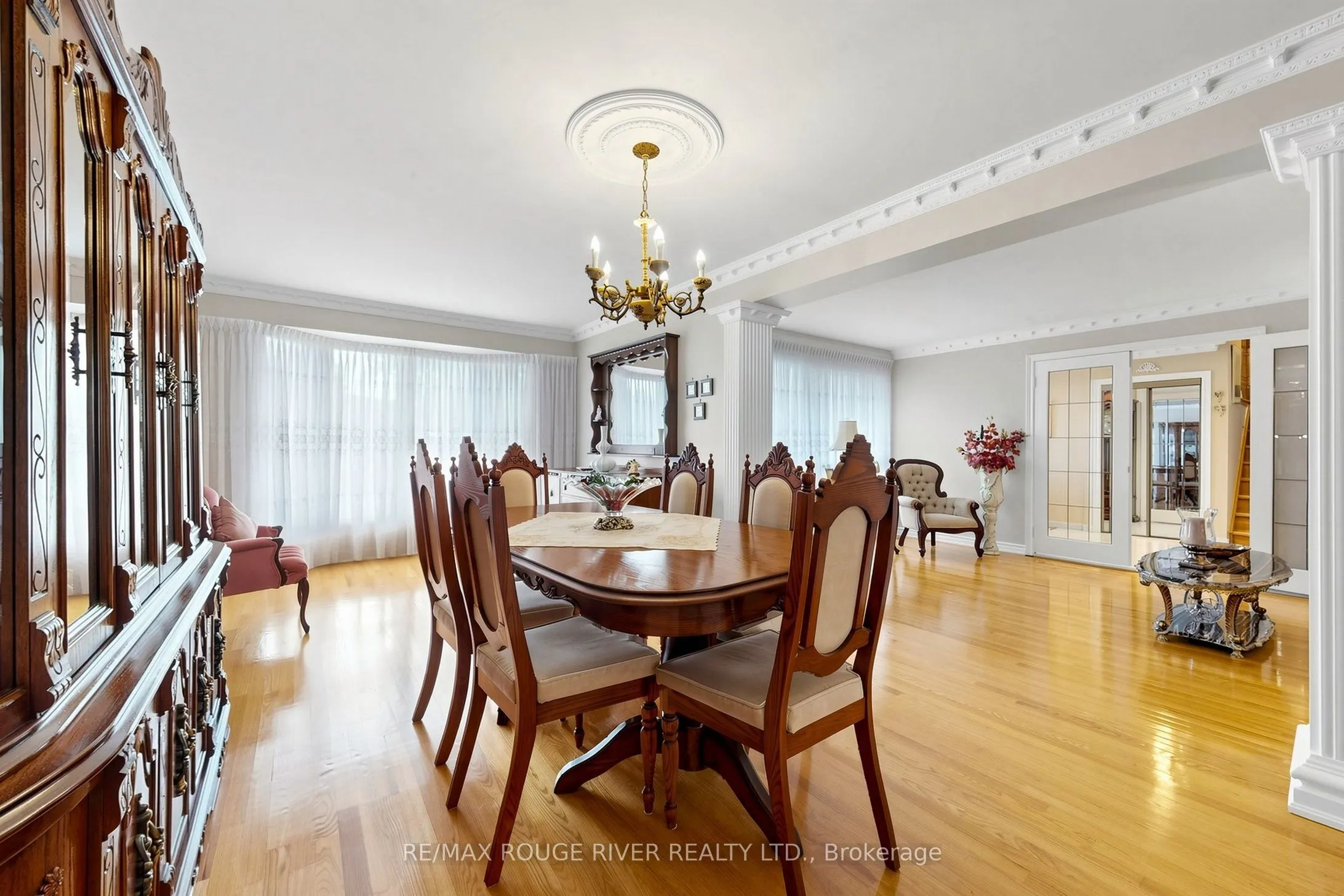 48 Chillery Avenue