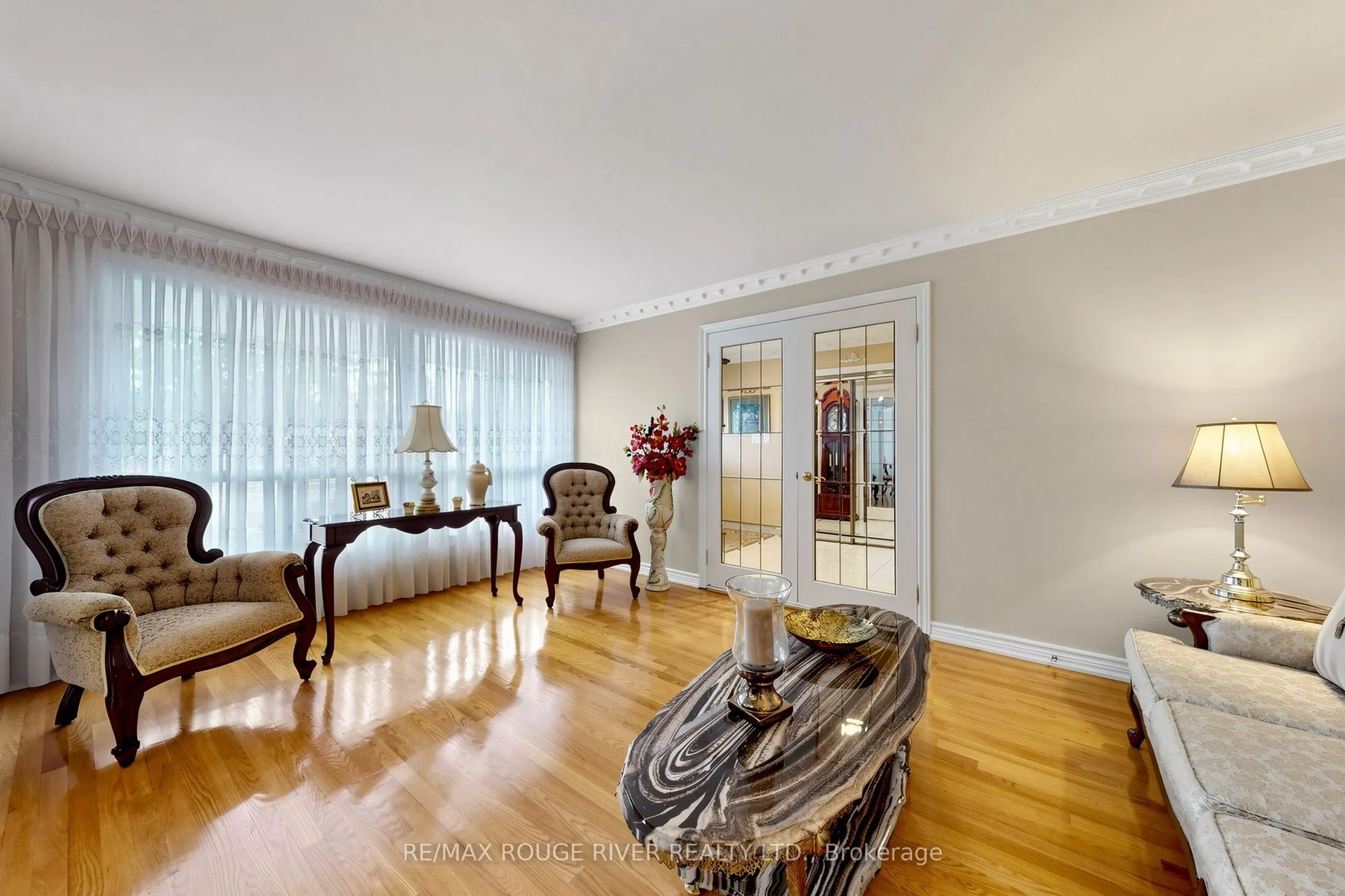 48 Chillery Avenue