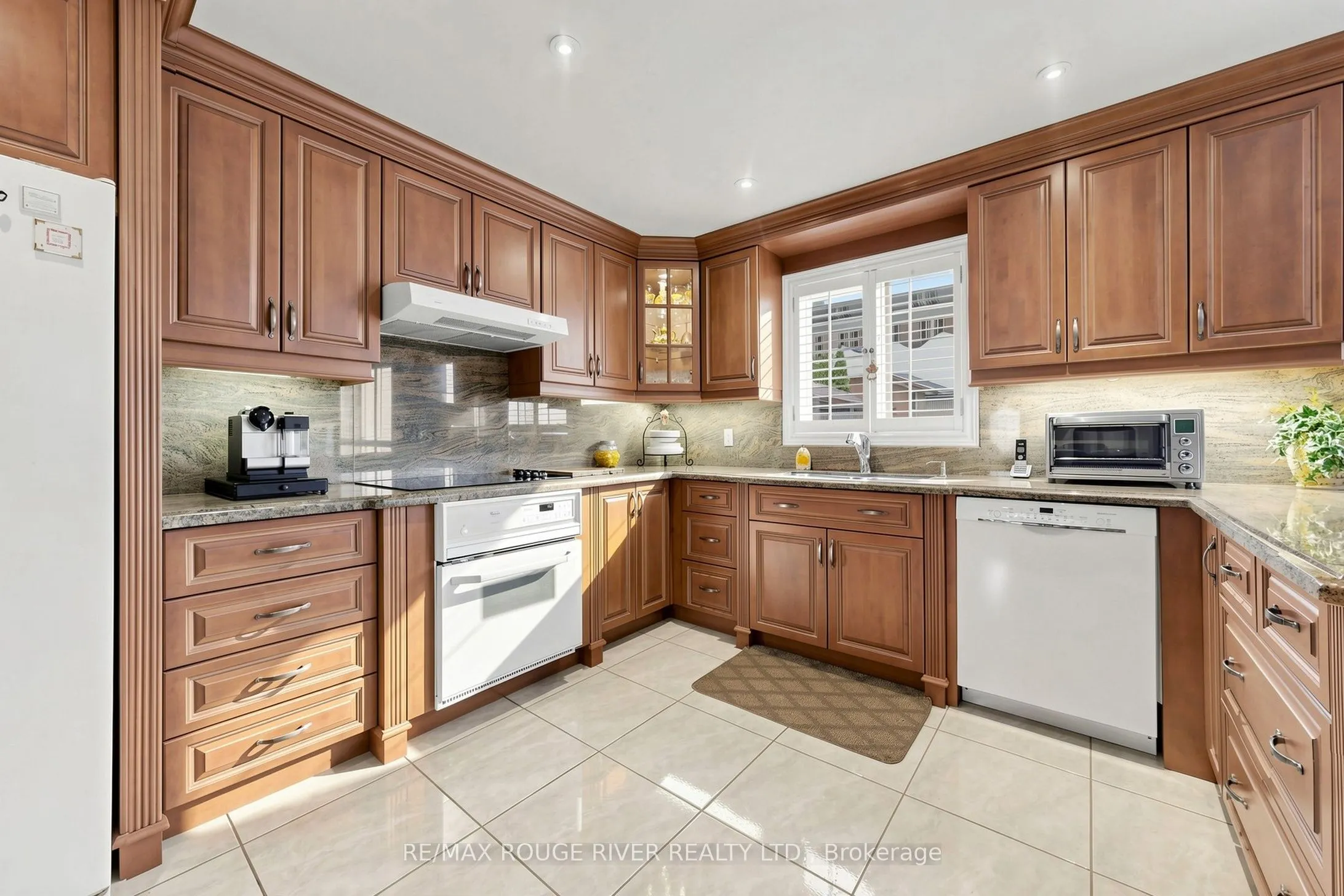 48 Chillery Avenue