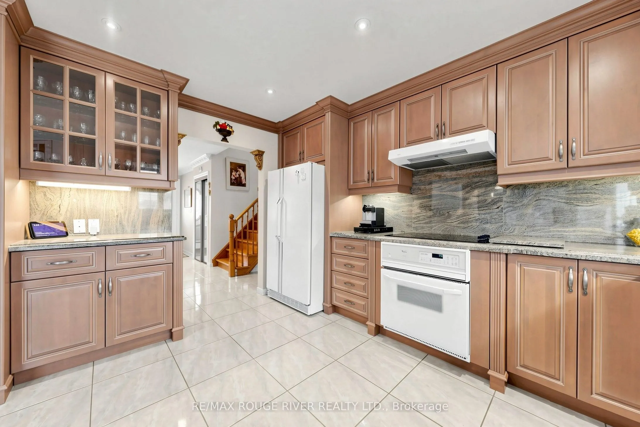 48 Chillery Avenue